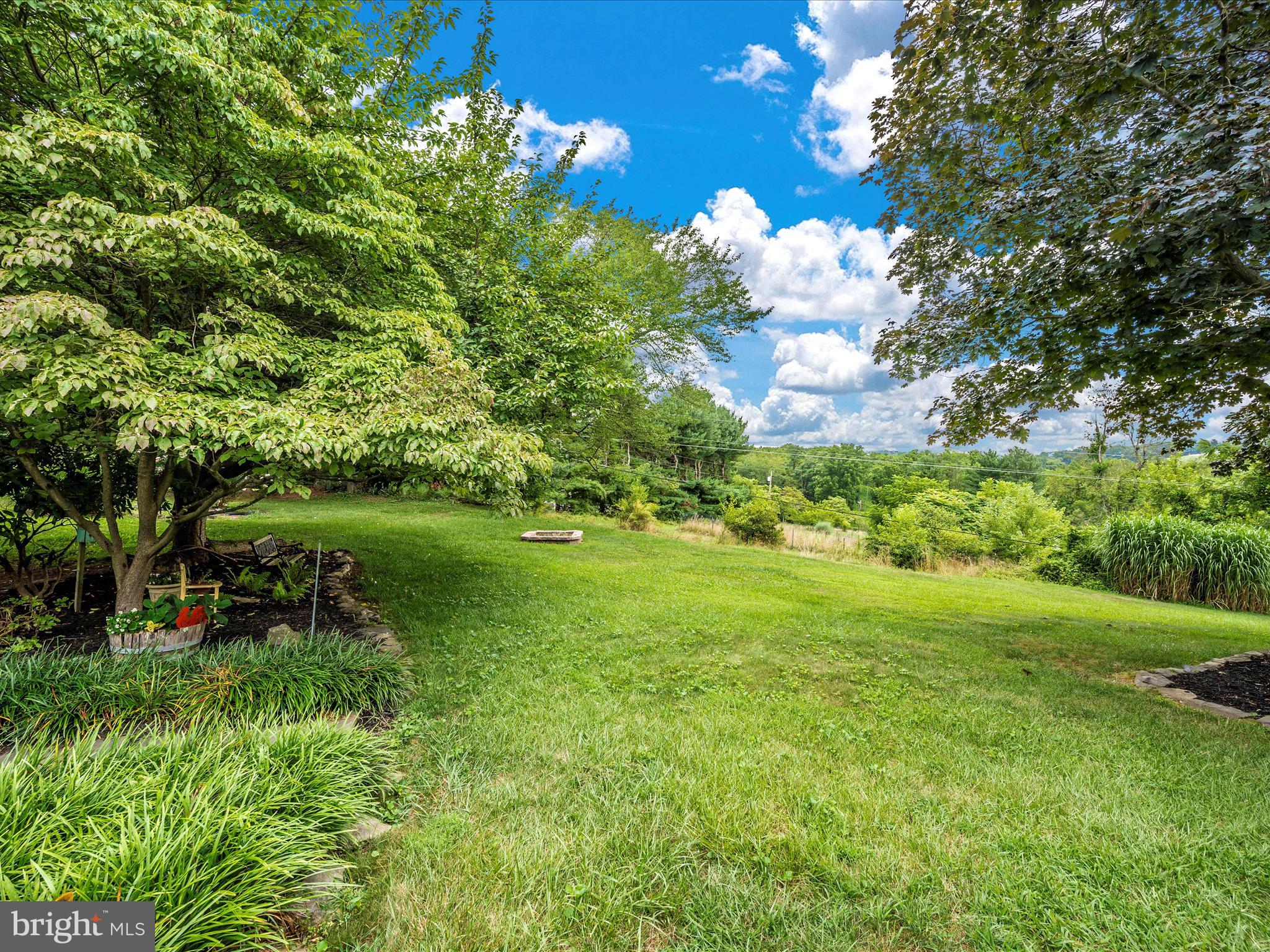 Catoctin Vista Drive-5826 Catoctin Vista