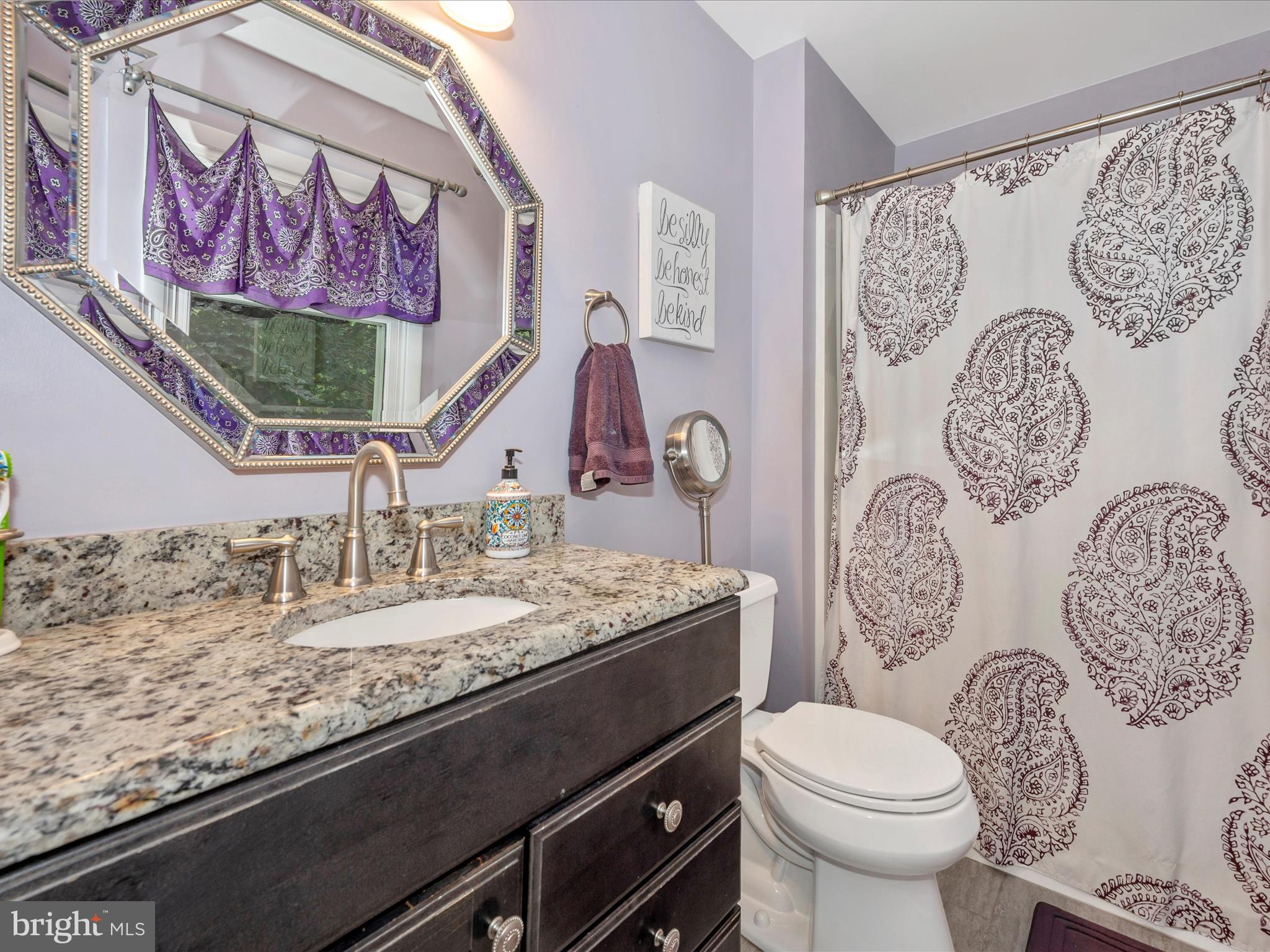 Catoctin Vista Drive-5826 Catoctin Vista