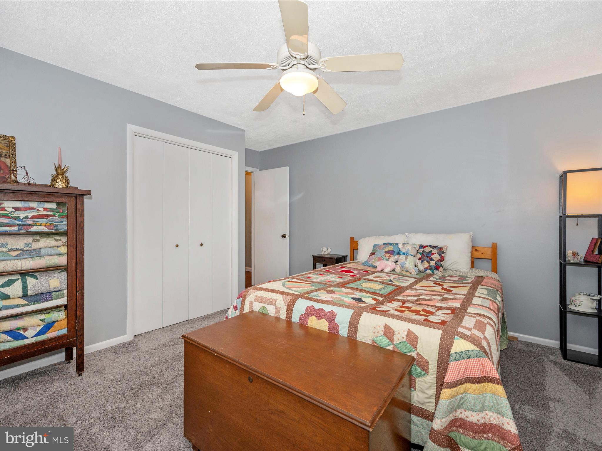 Catoctin Vista Drive-5826 Catoctin Vista