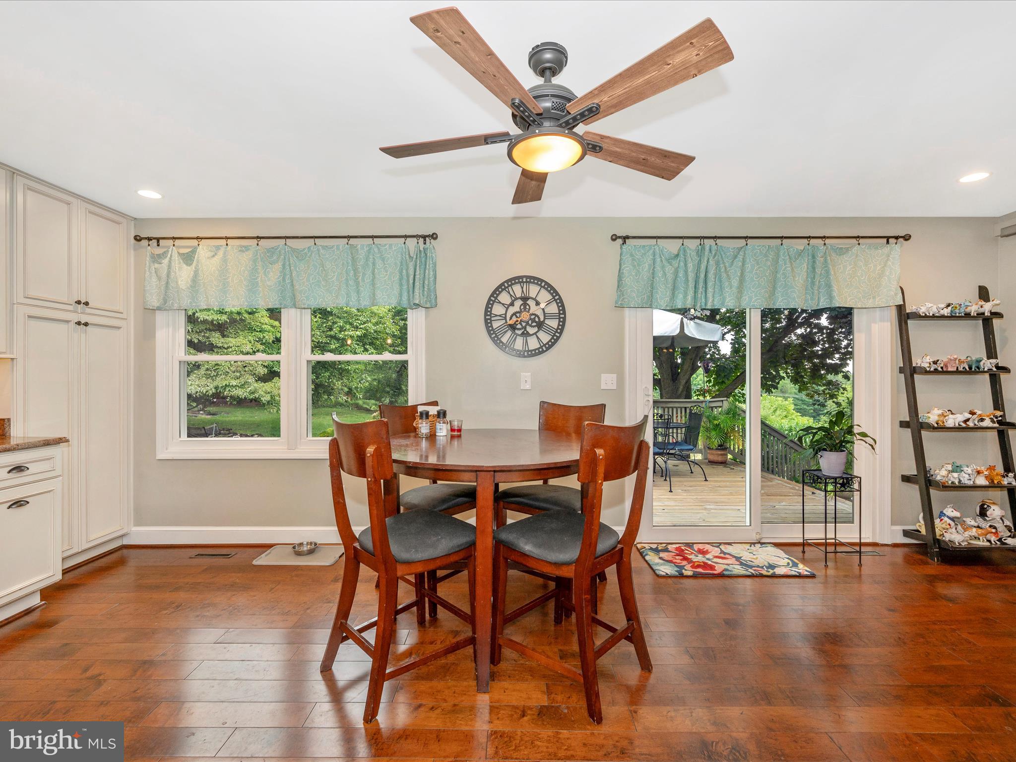 Catoctin Vista Drive-5826 Catoctin Vista