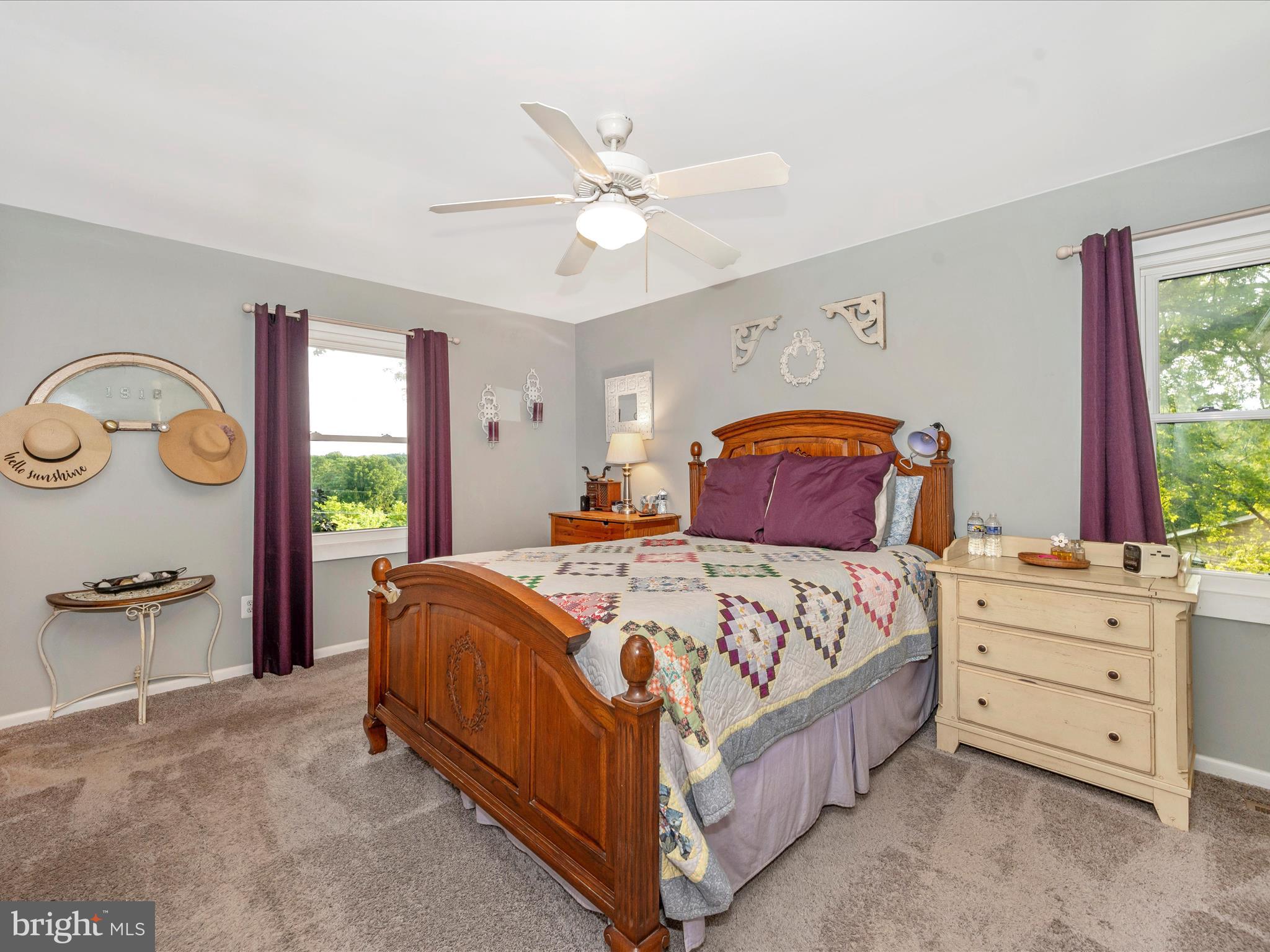 Catoctin Vista Drive-5826 Catoctin Vista