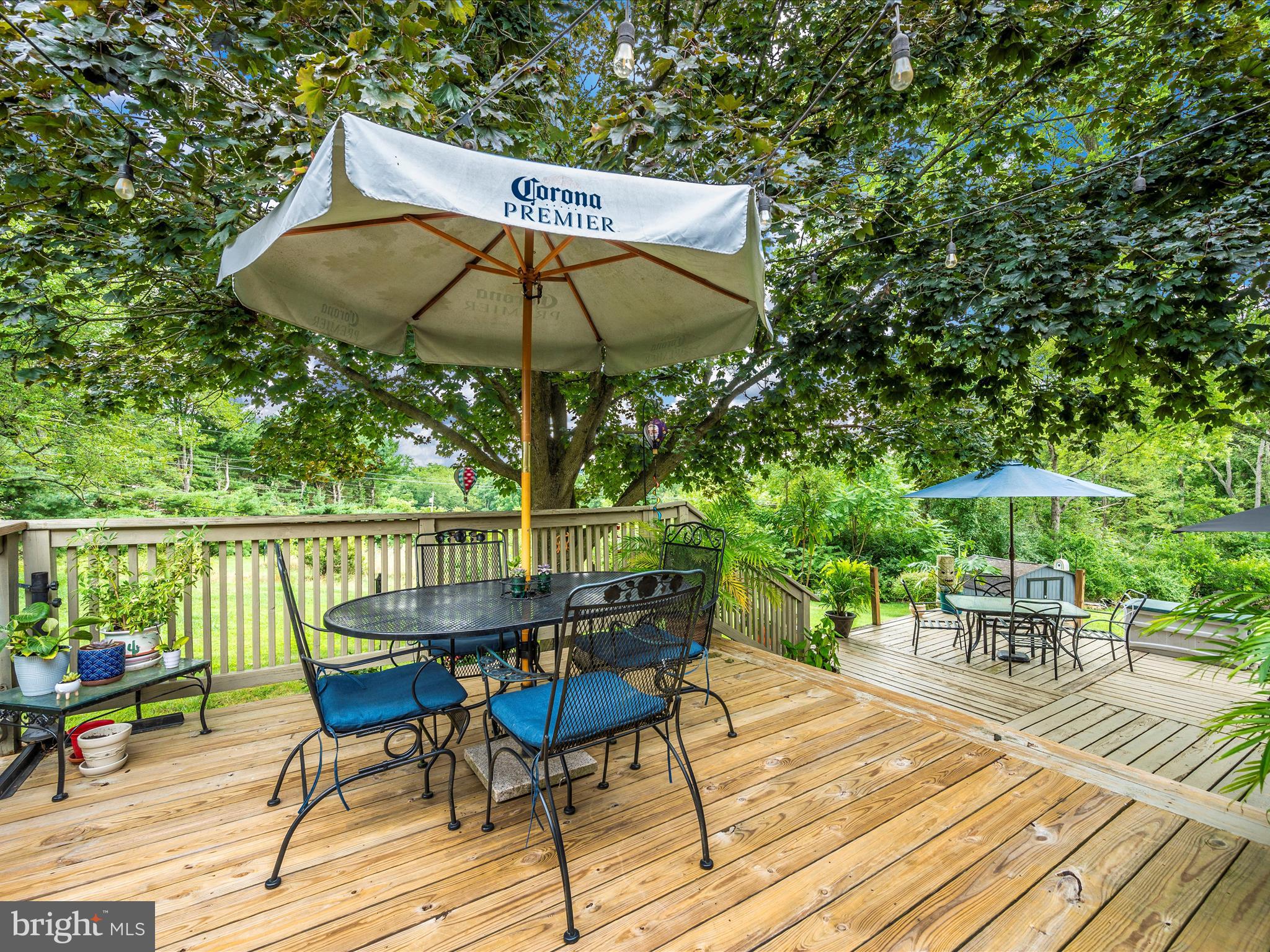 Catoctin Vista Drive-5826 Catoctin Vista