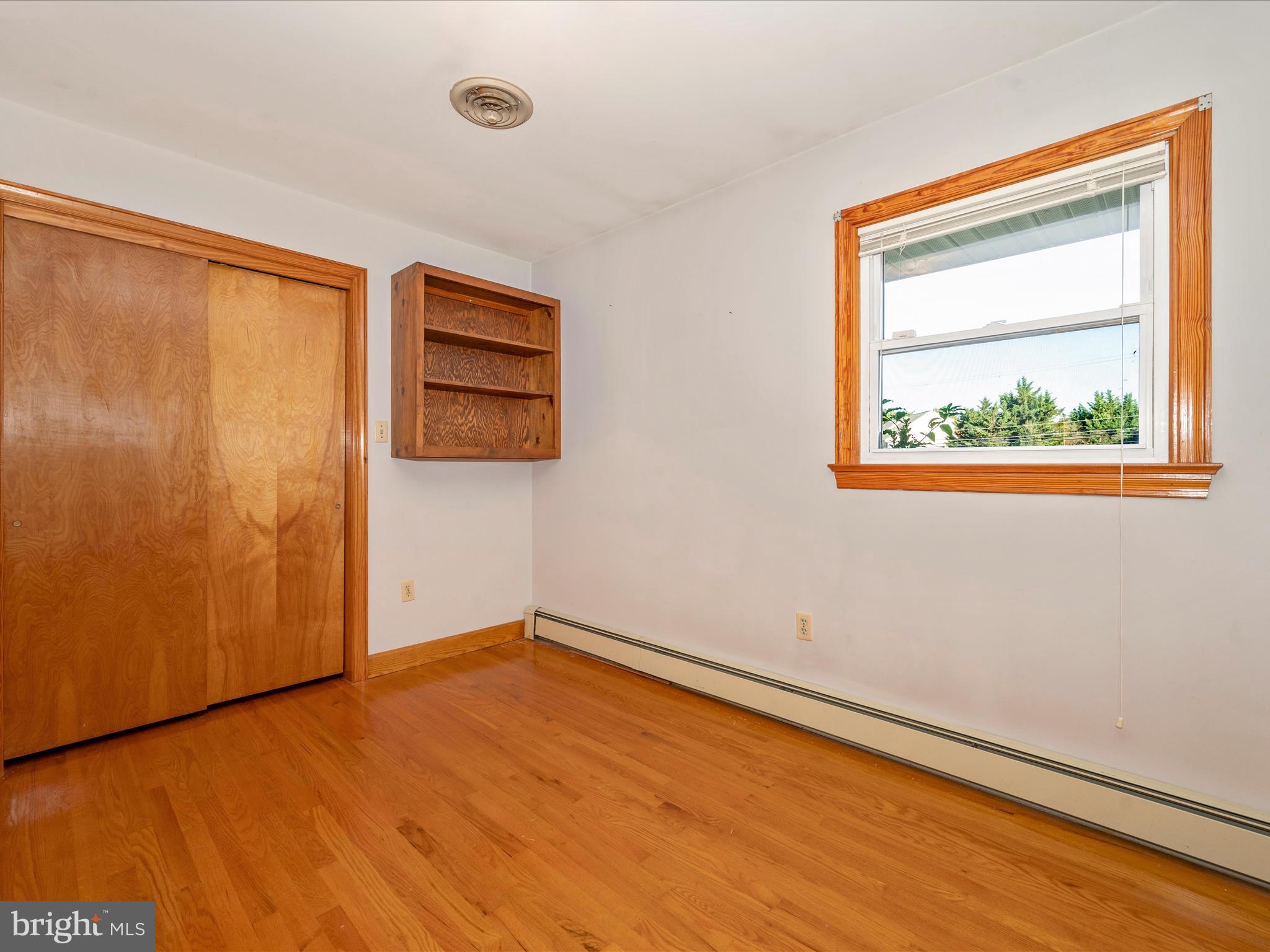 9329 Fingerboard Rd