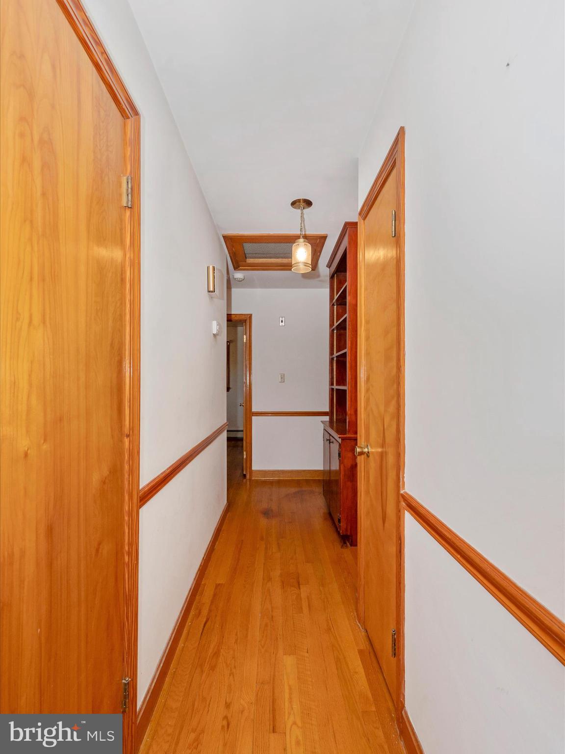 9329 Fingerboard Rd