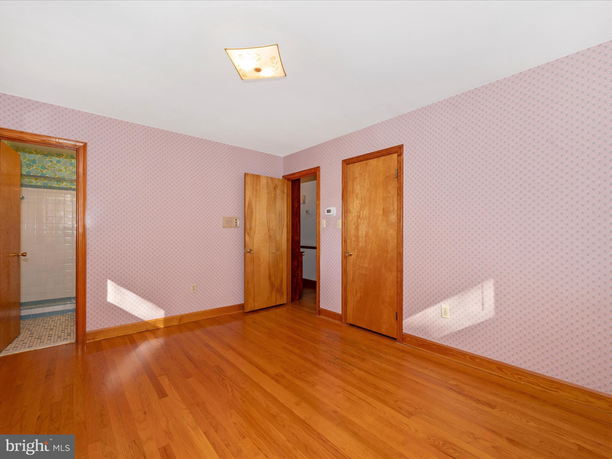 9329 Fingerboard Rd