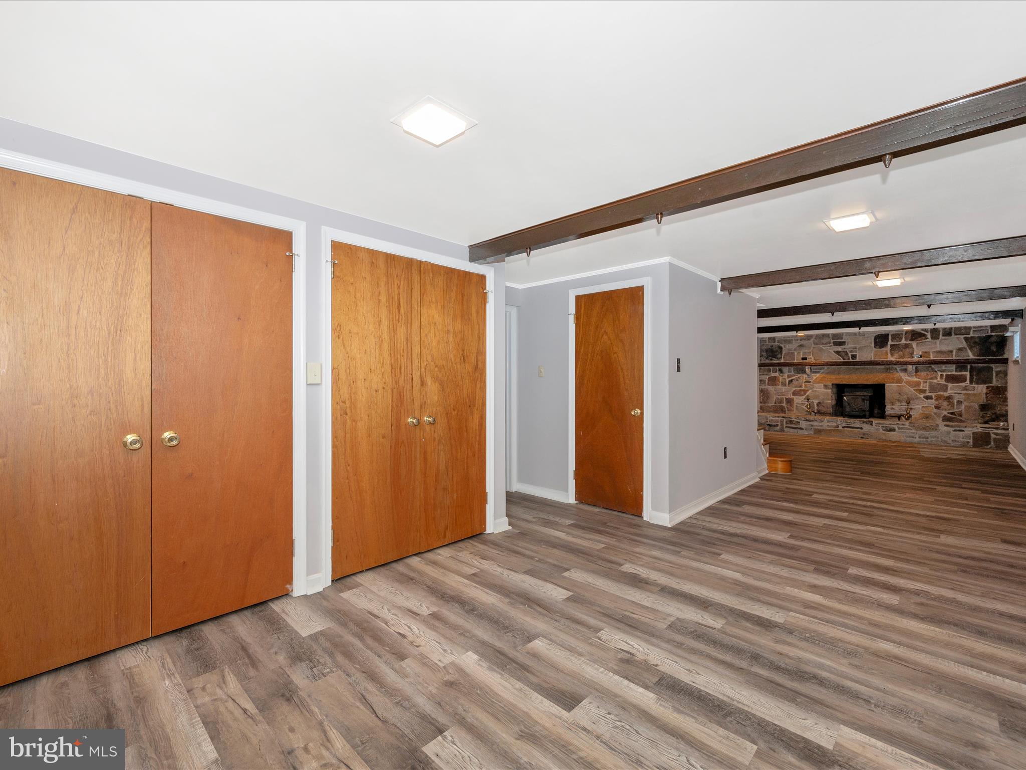 9329 Fingerboard Rd