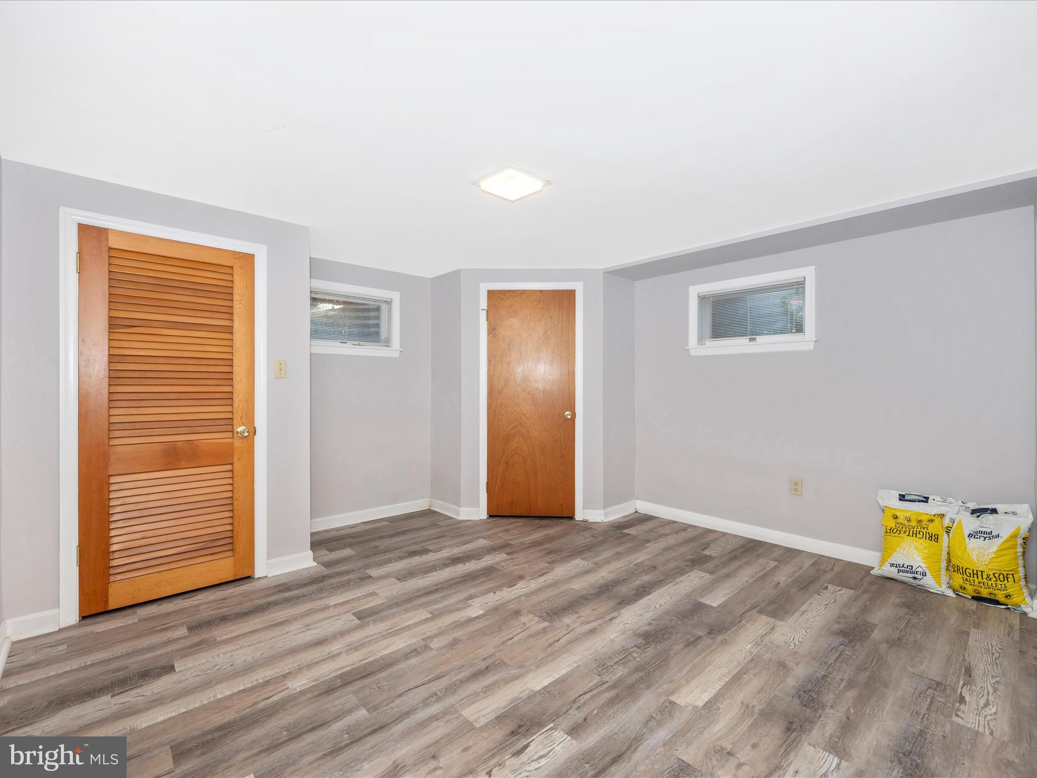 9329 Fingerboard Rd