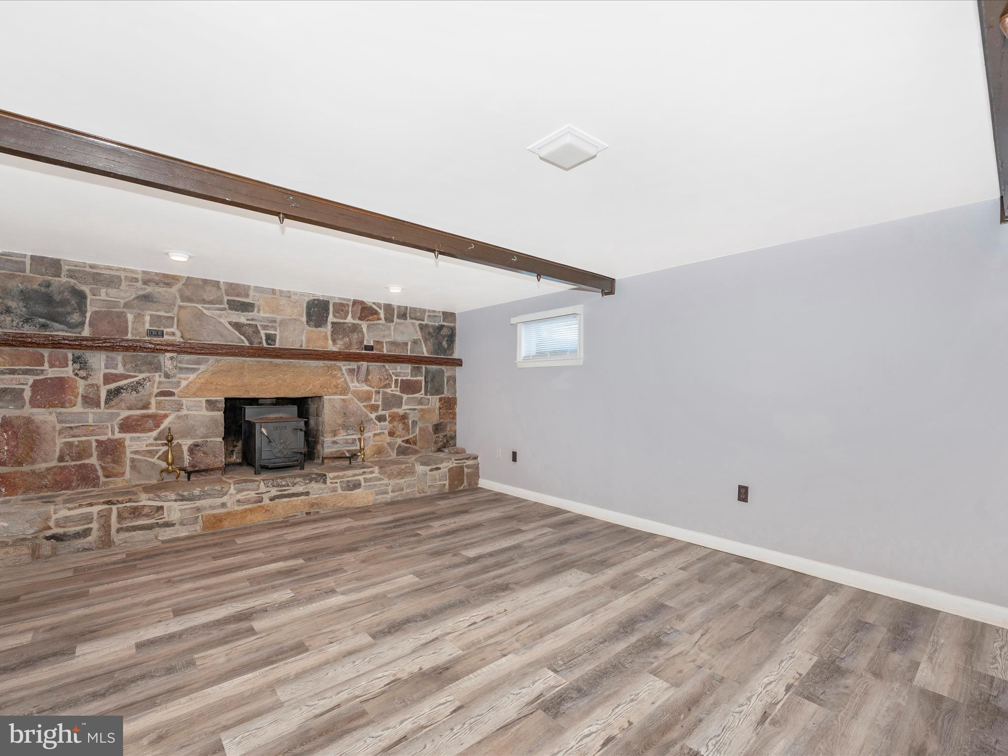 9329 Fingerboard Rd