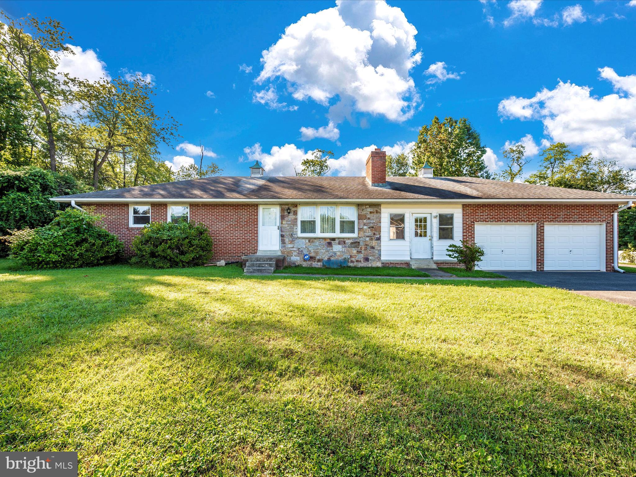 9329 Fingerboard Rd