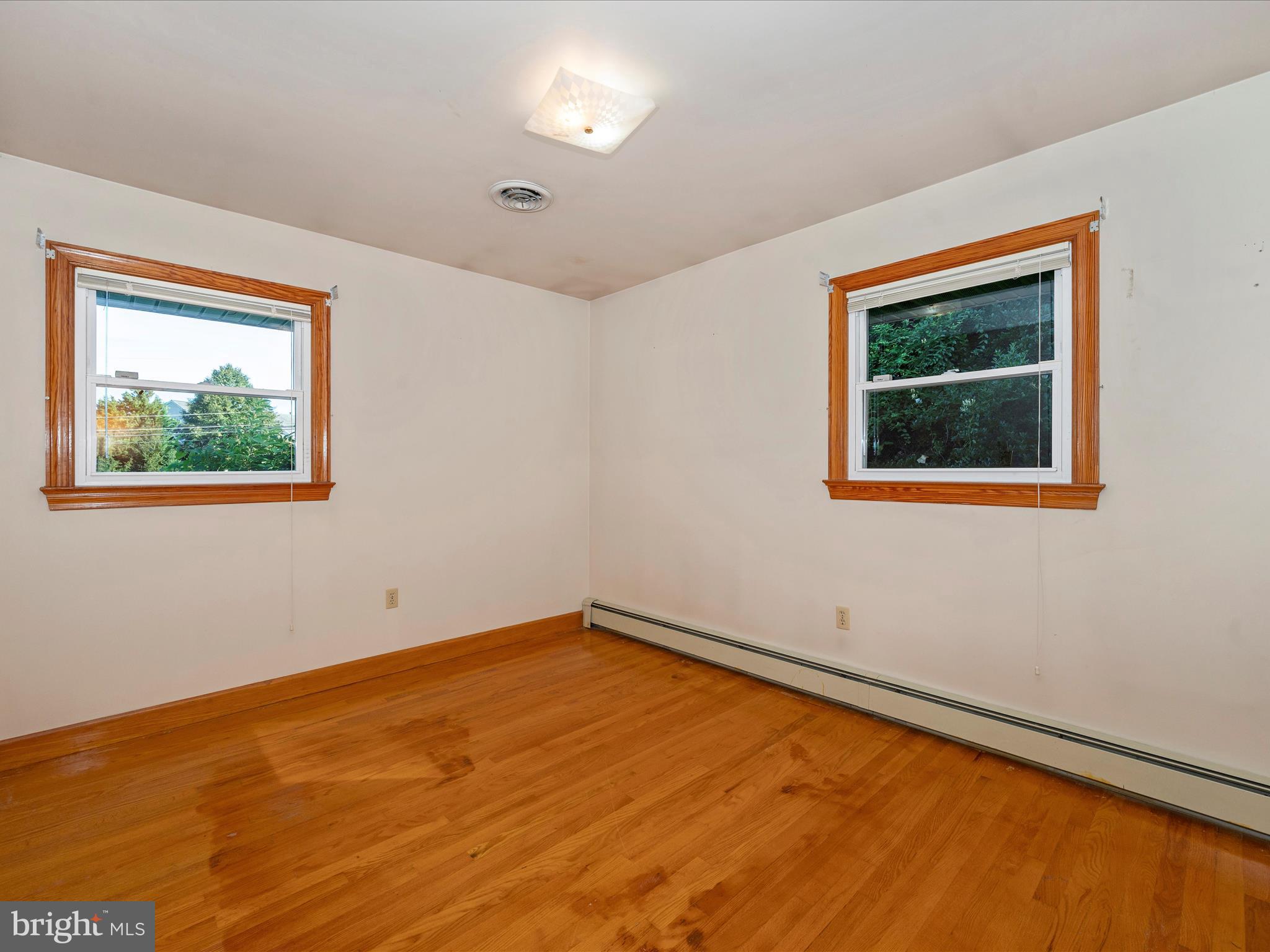 9329 Fingerboard Rd