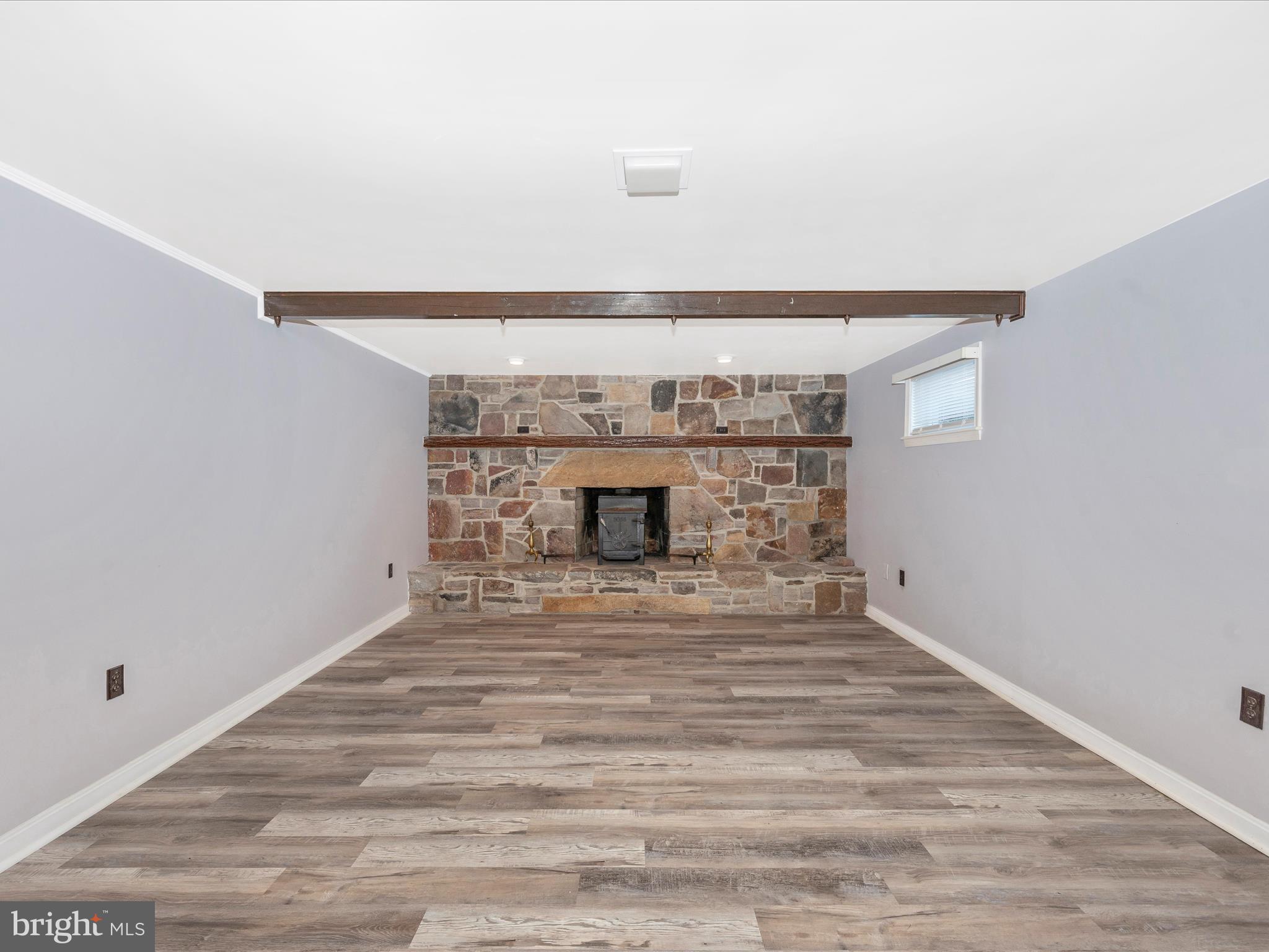 9329 Fingerboard Rd