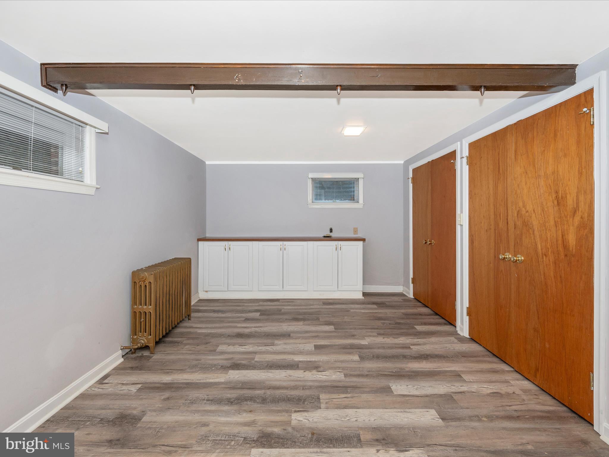9329 Fingerboard Rd
