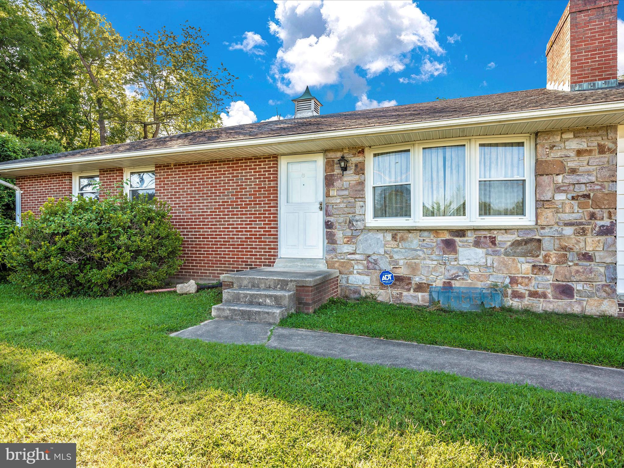 9329 Fingerboard Rd