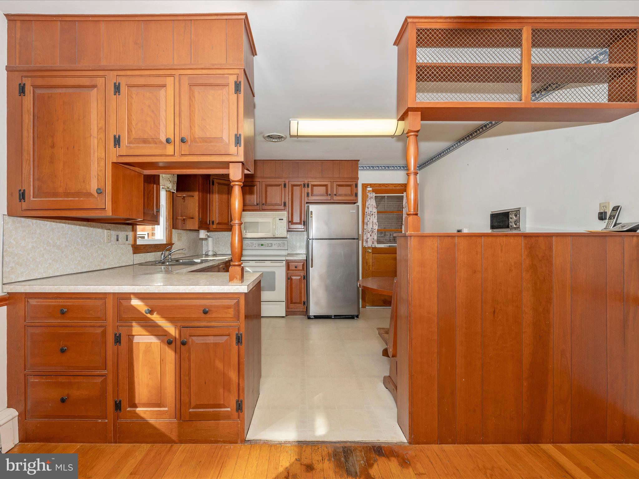 9329 Fingerboard Rd