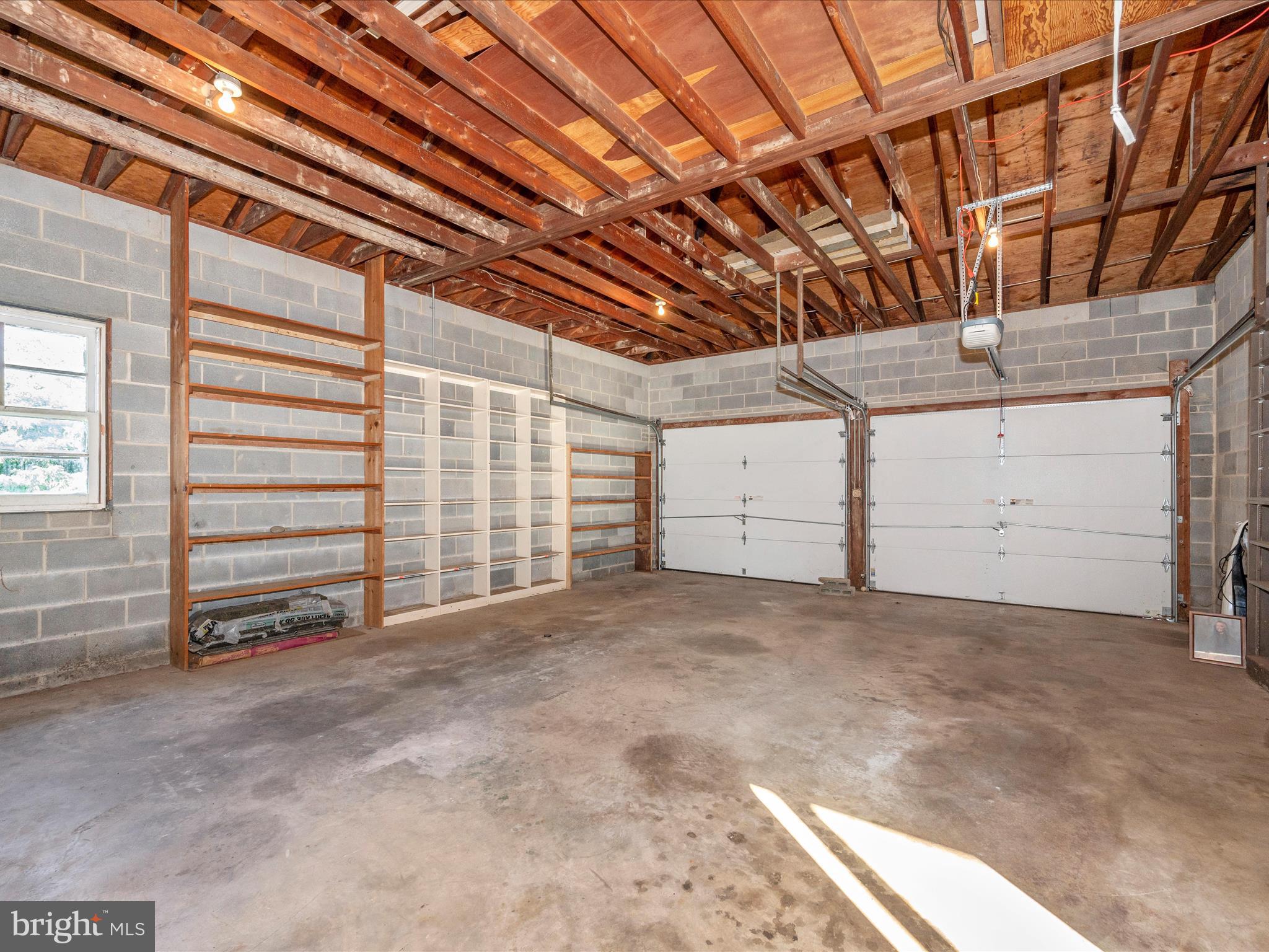 9329 Fingerboard Rd