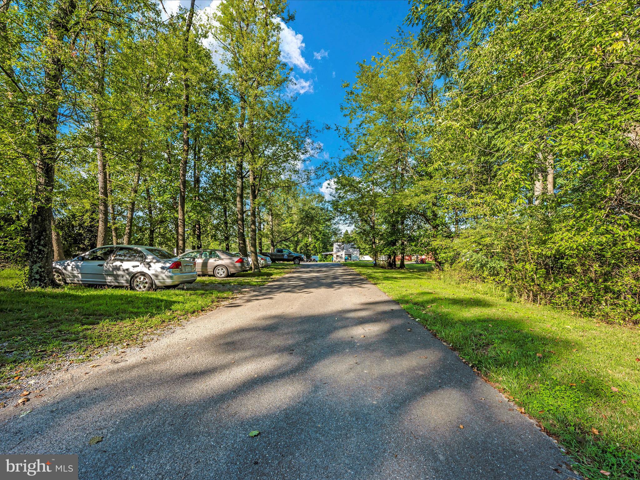 9329 Fingerboard Rd