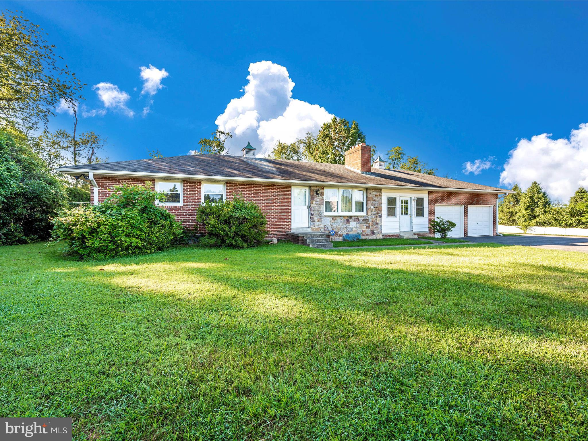 9329 Fingerboard Rd
