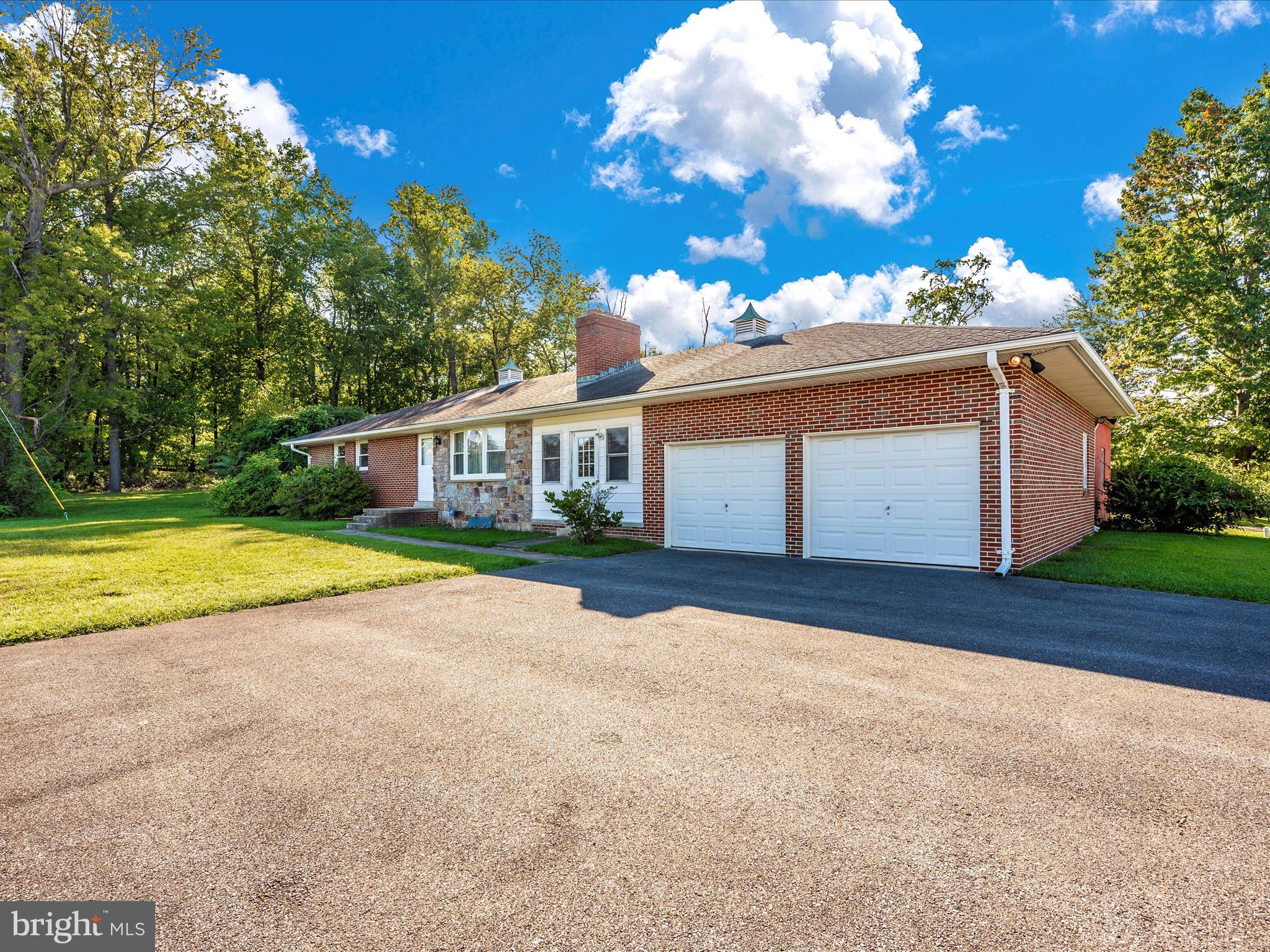 9329 Fingerboard Rd
