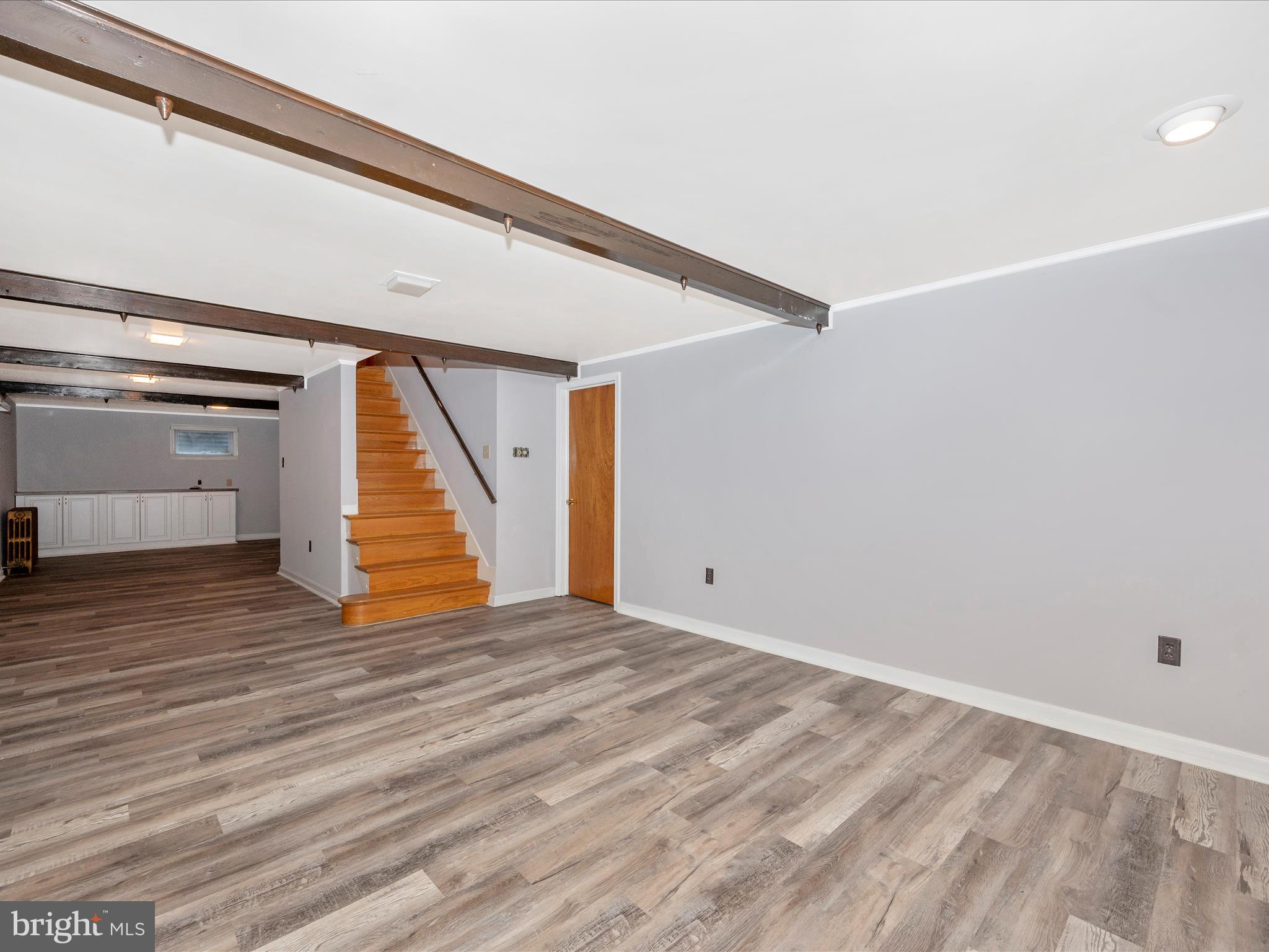 9329 Fingerboard Rd