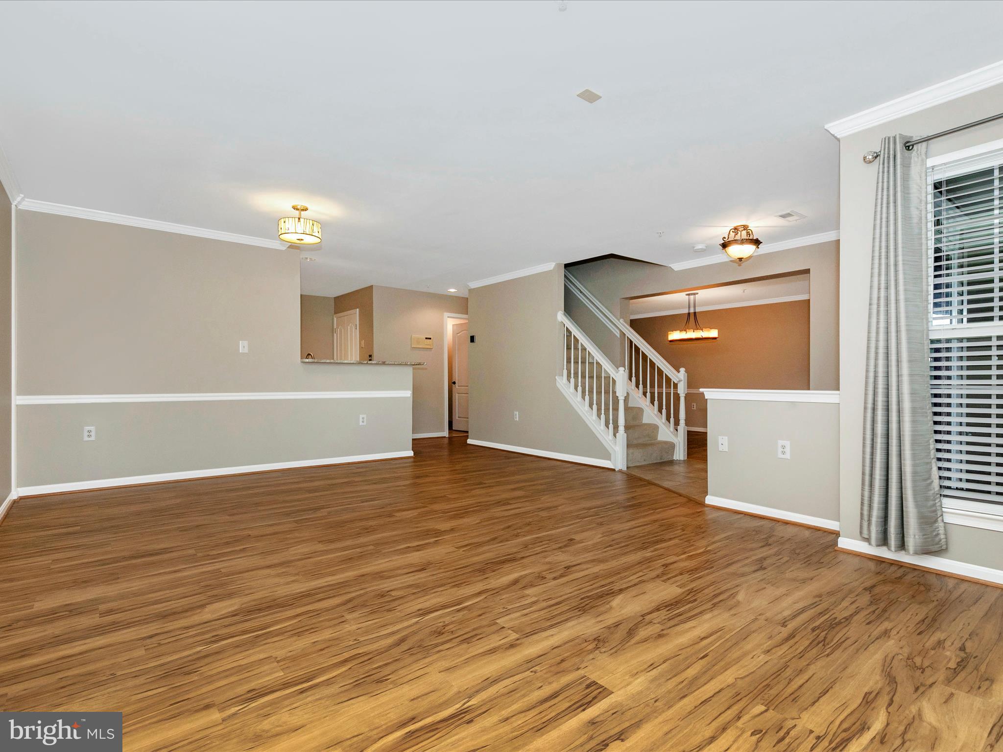 2609 S Everly Dr #9 11 Unit: 9  11