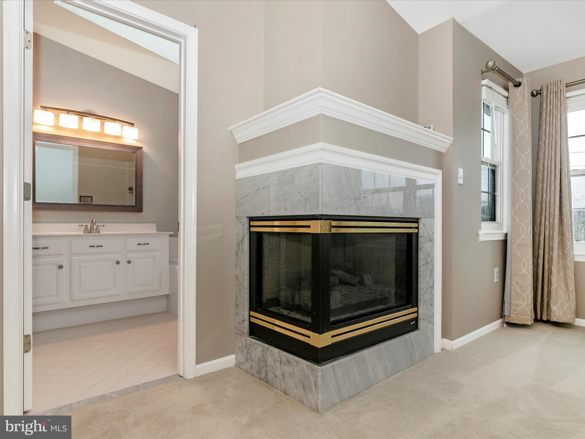 2609 S Everly Dr #9 11 Unit: 9  11