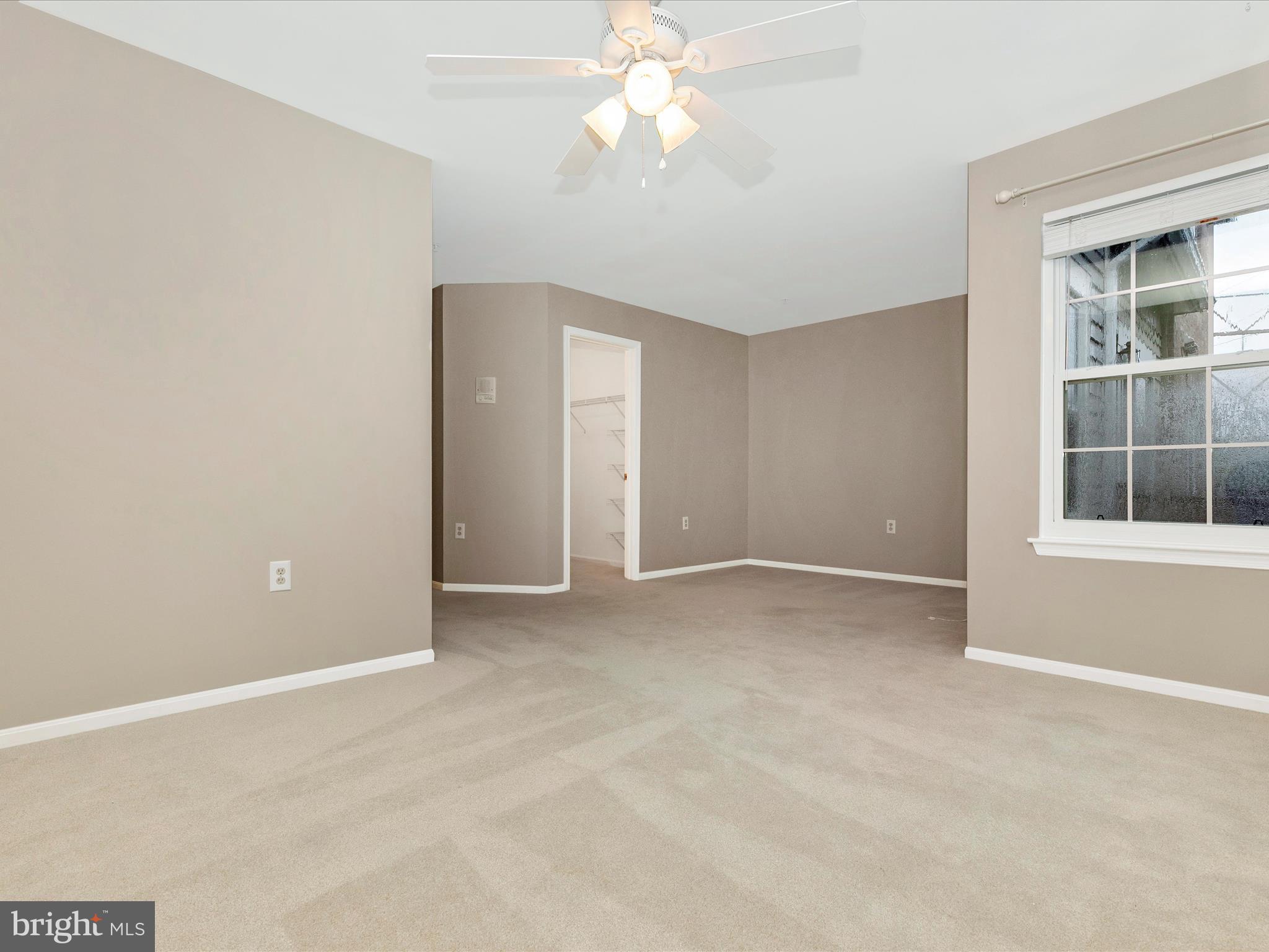 2609 S Everly Dr #9 11 Unit: 9  11