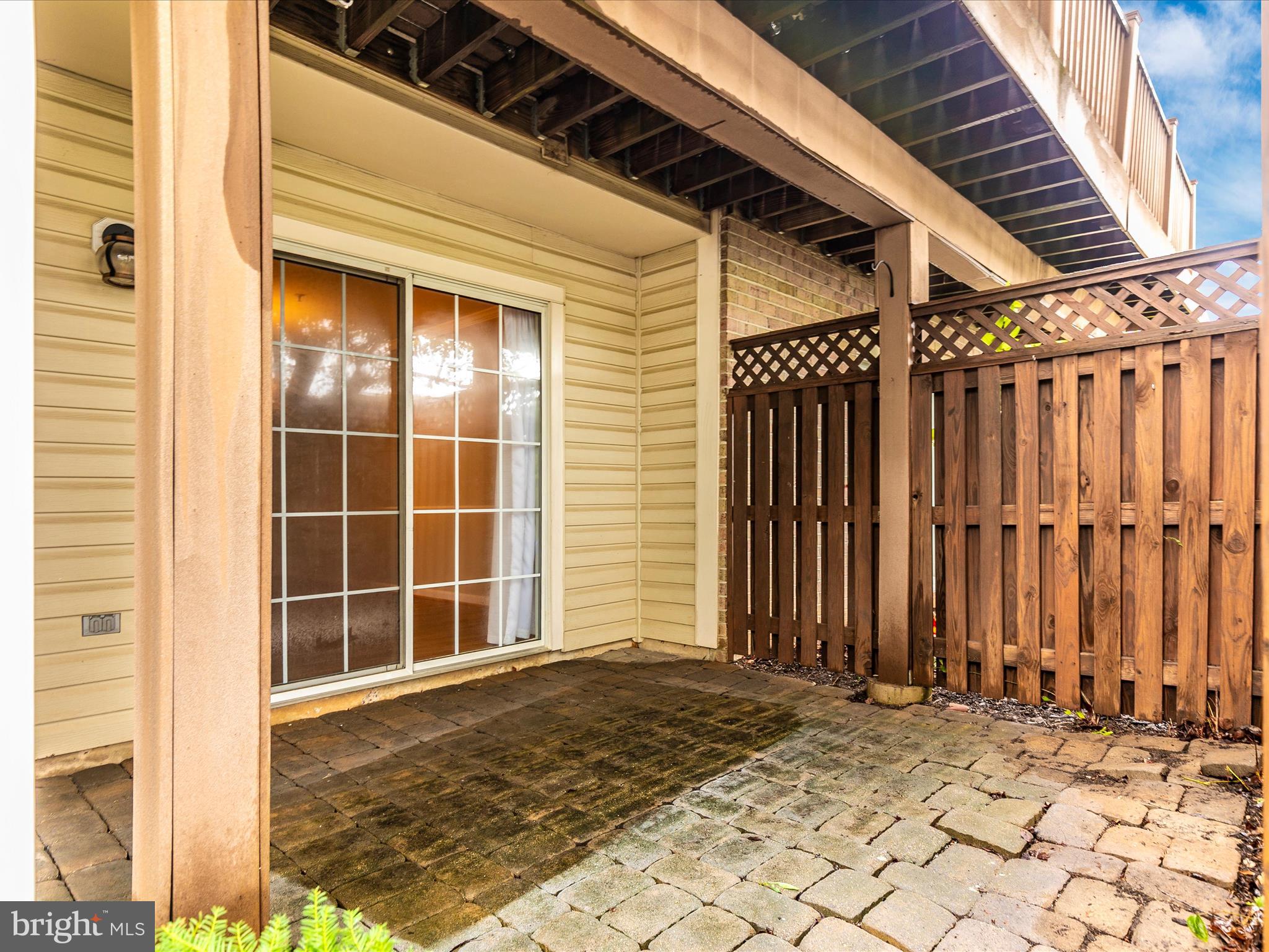 2609 S Everly Dr #9 11 Unit: 9  11