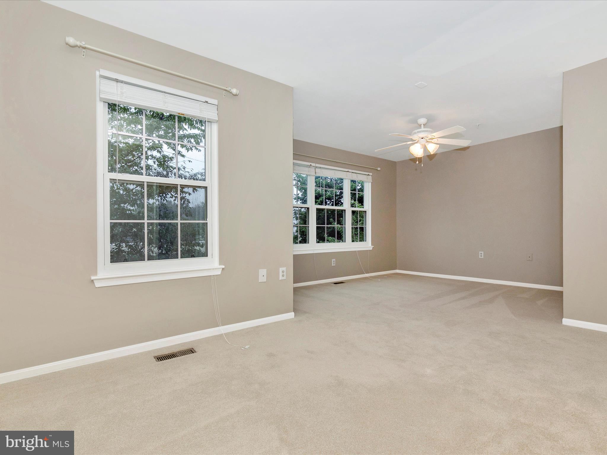 2609 S Everly Dr #9 11 Unit: 9  11