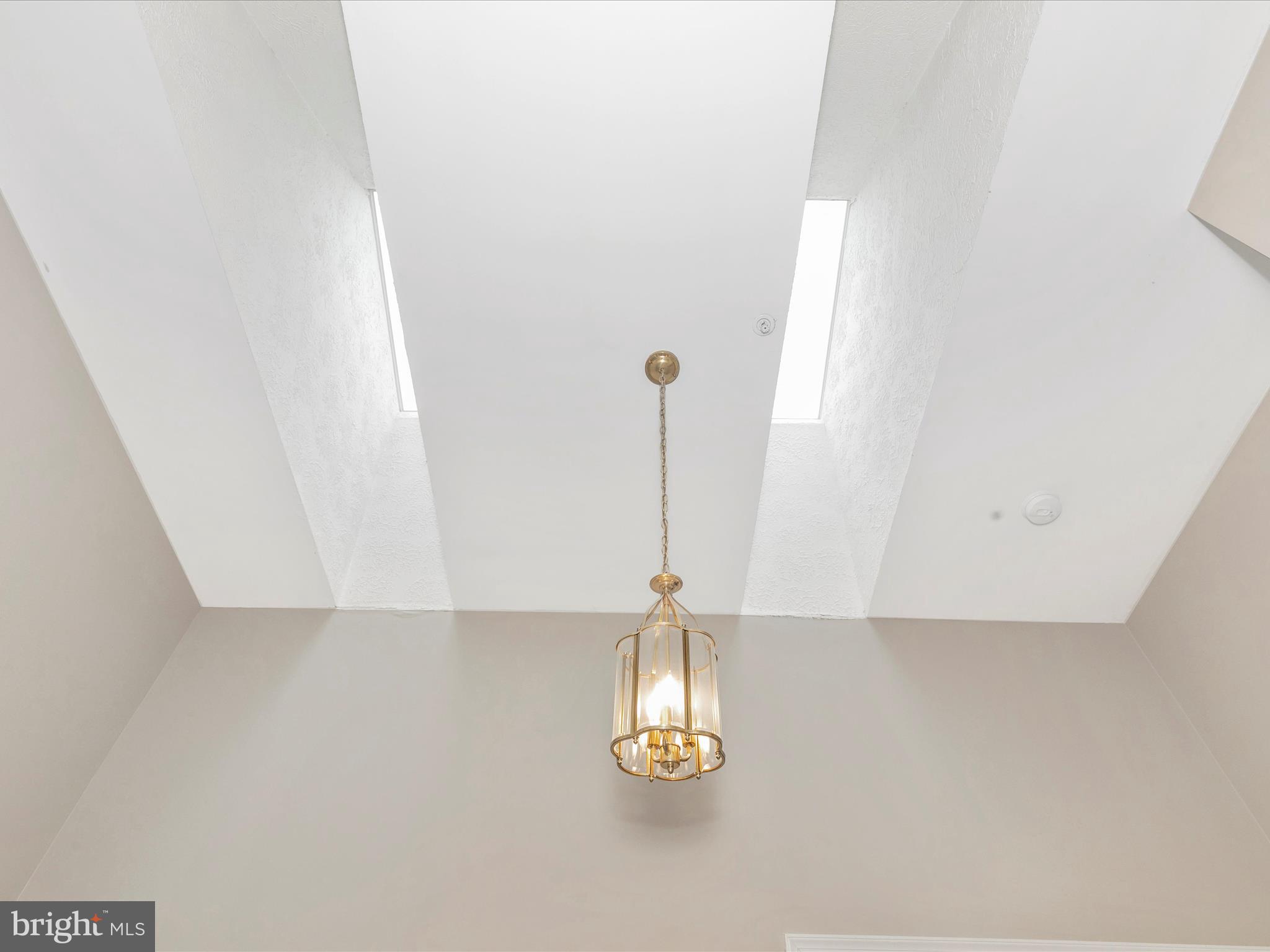 2609 S Everly Dr #9 11 Unit: 9  11