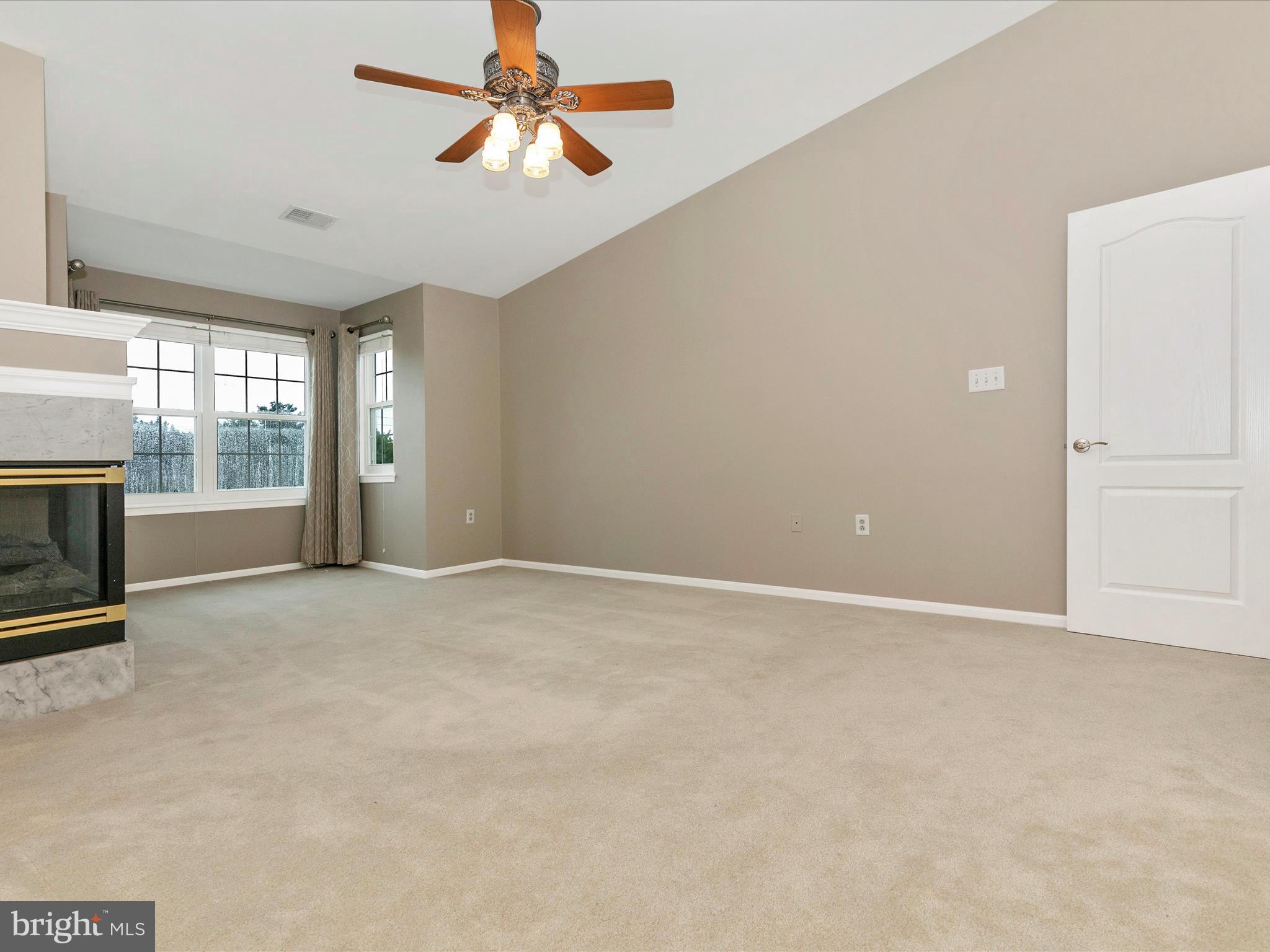 2609 S Everly Dr #9 11 Unit: 9  11