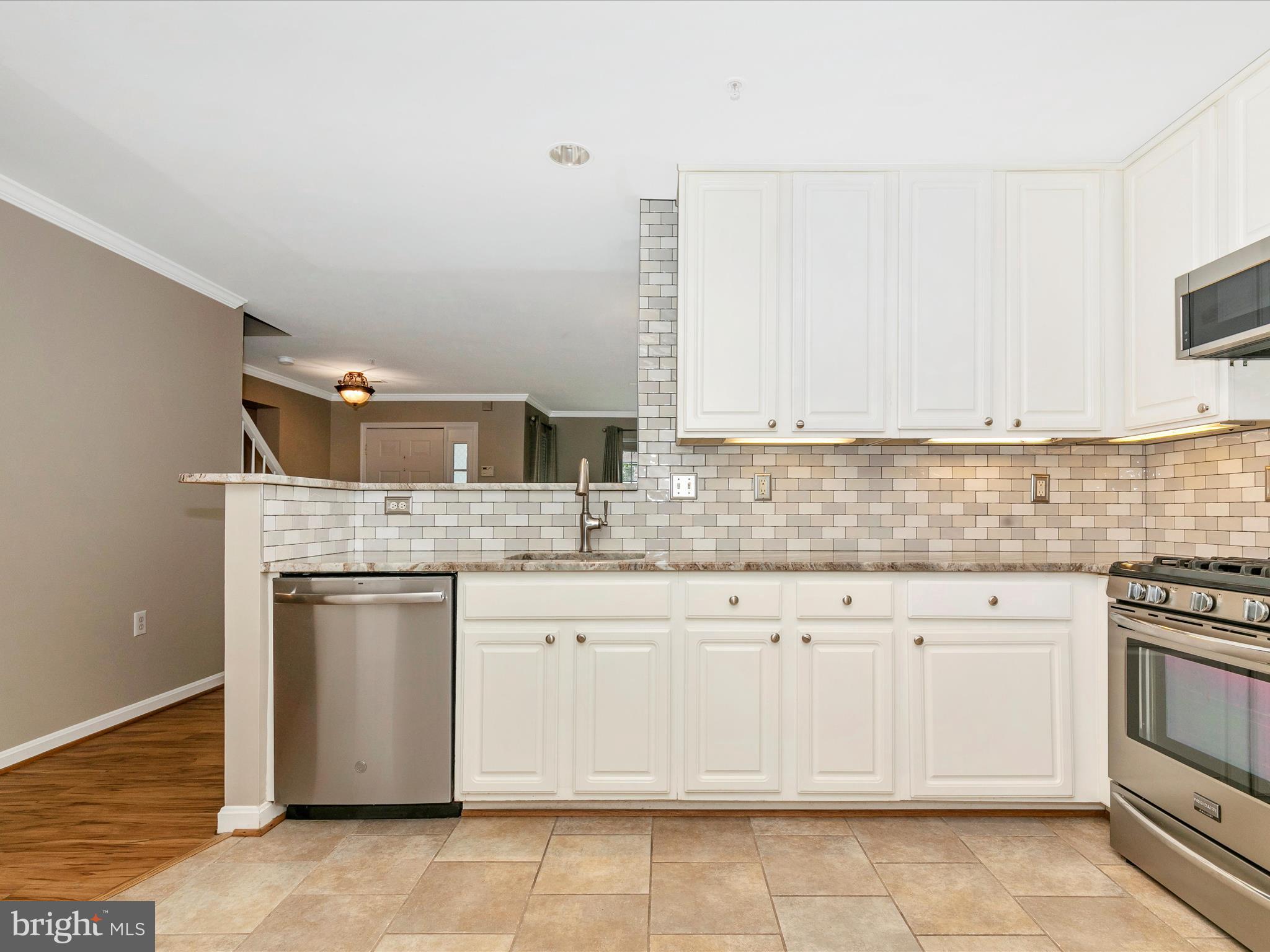 2609 S Everly Dr #9 11 Unit: 9  11