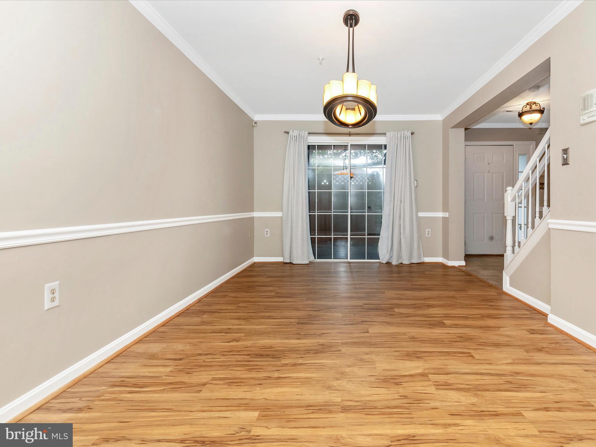 2609 S Everly Dr #9 11 Unit: 9  11