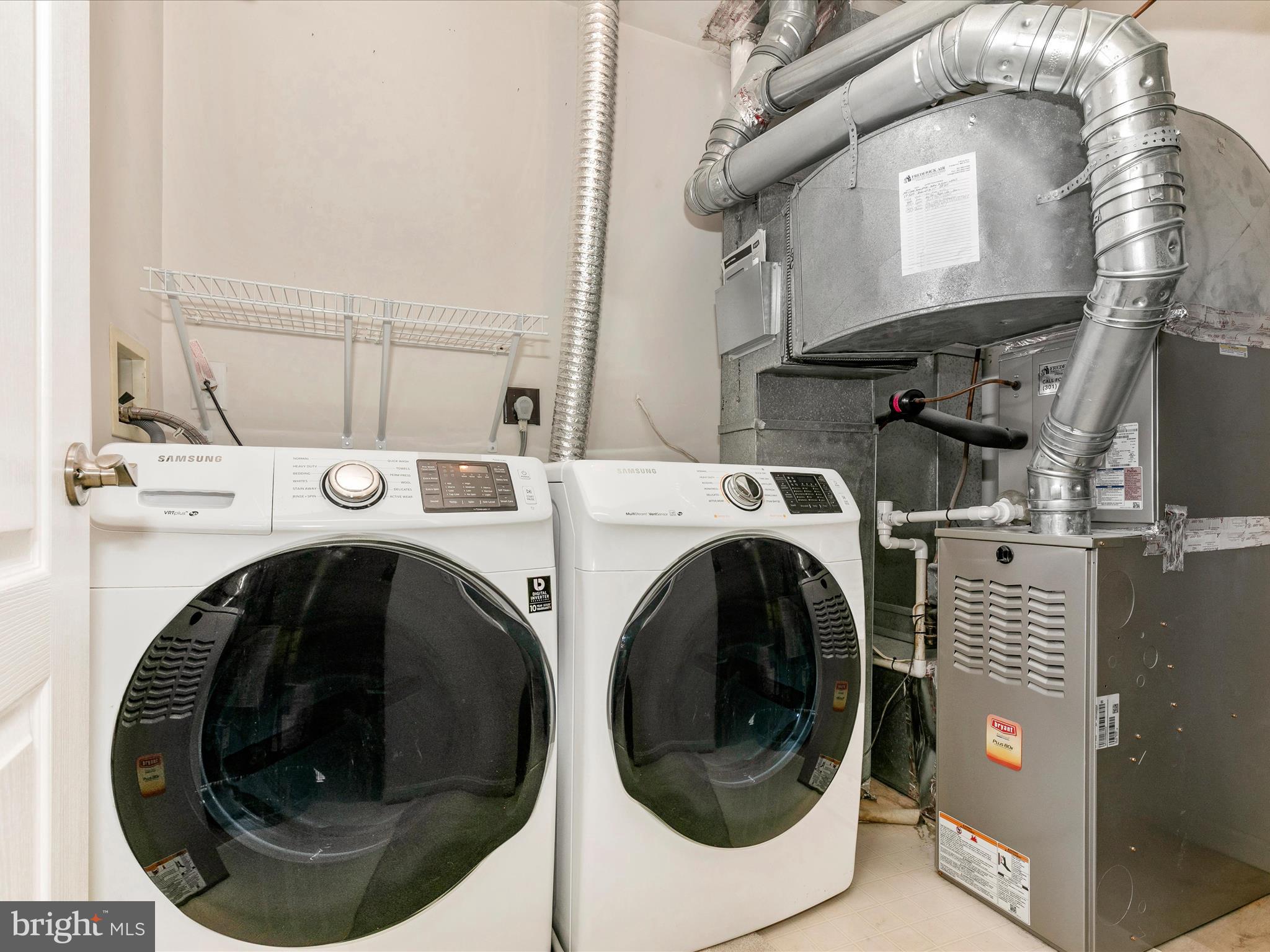 2609 S Everly Dr #9 11 Unit: 9  11