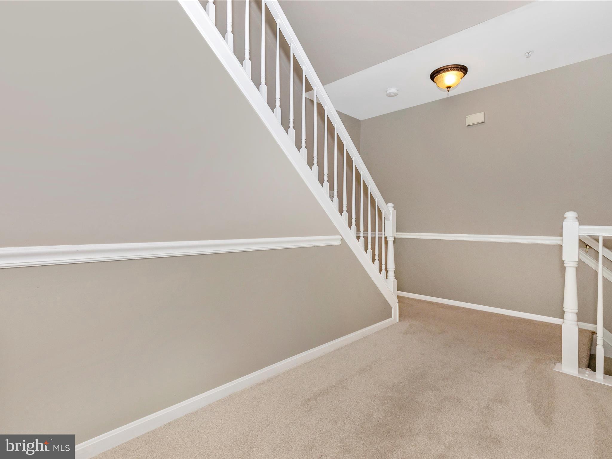 2609 S Everly Dr #9 11 Unit: 9  11