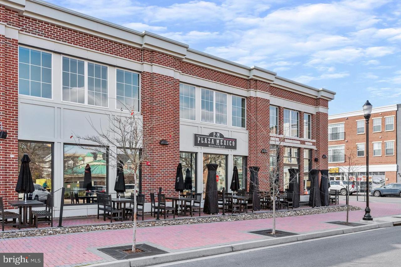 2609 S Everly Dr #9 11 Unit: 9  11