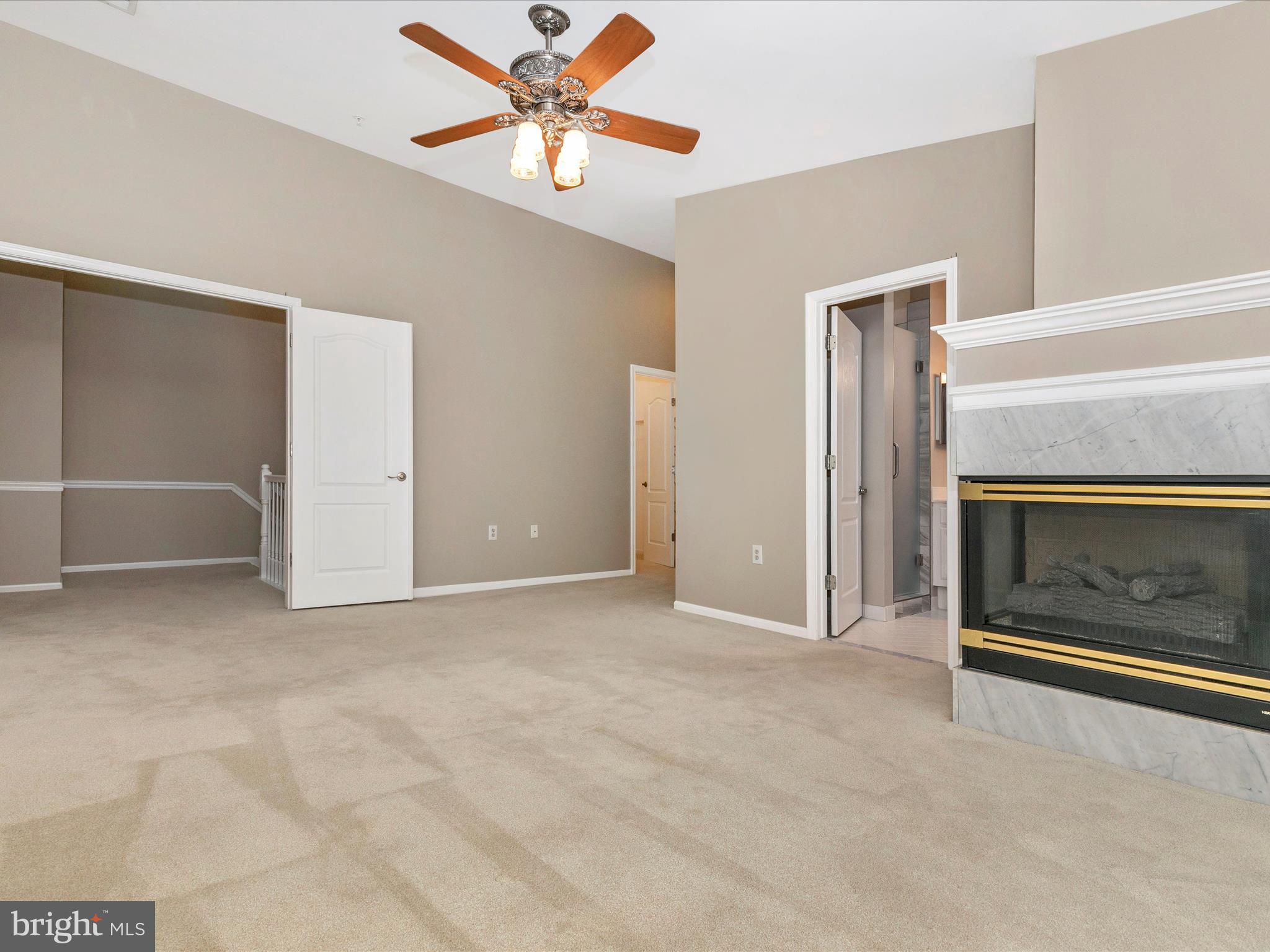 2609 S Everly Dr #9 11 Unit: 9  11