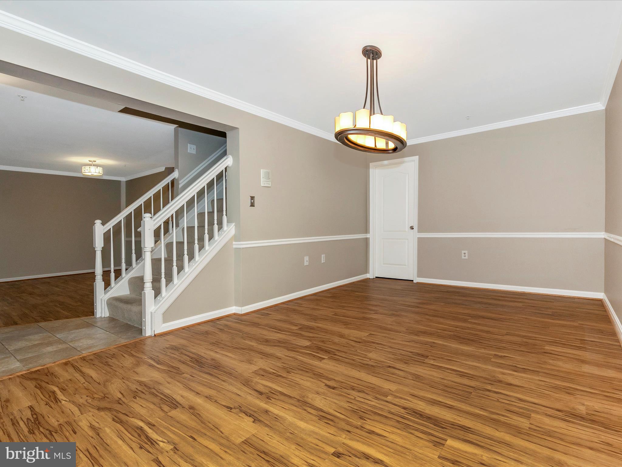 2609 S Everly Dr #9 11 Unit: 9  11