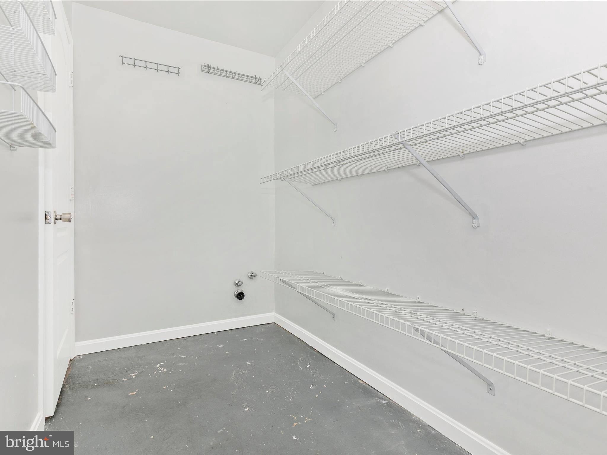 2609 S Everly Dr #9 11 Unit: 9  11