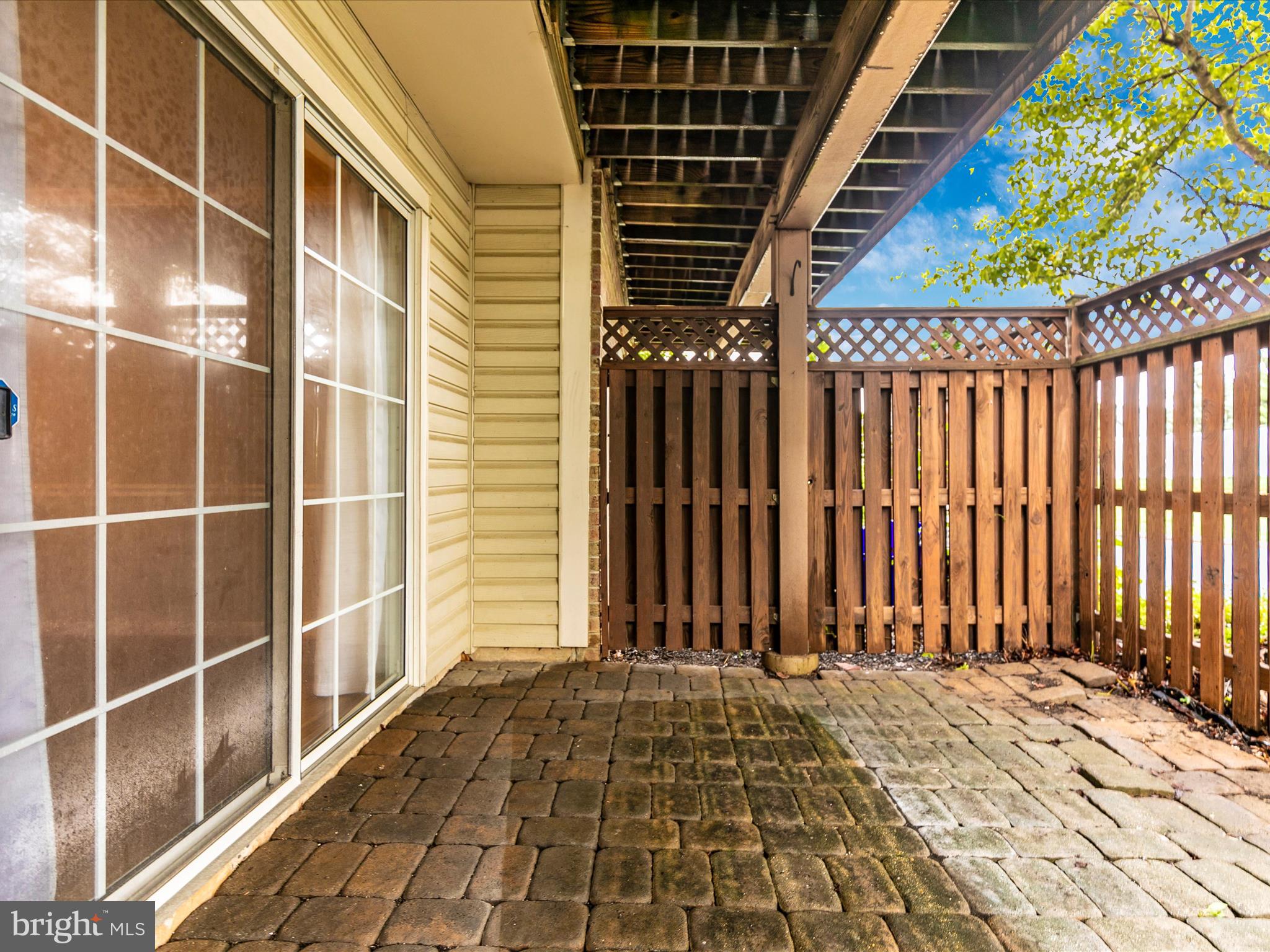 2609 S Everly Dr #9 11 Unit: 9  11