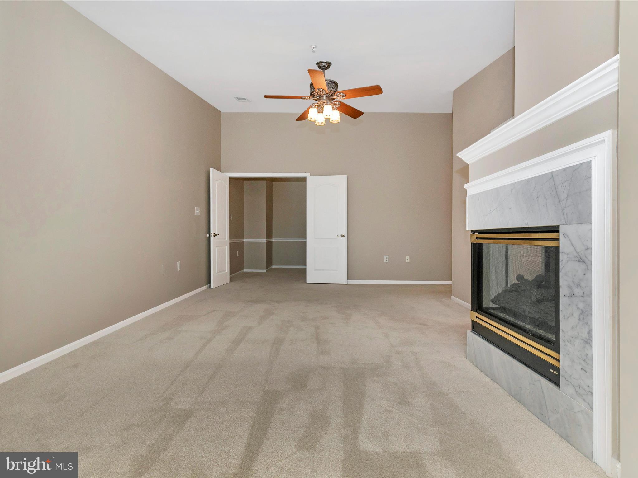 2609 S Everly Dr #9 11 Unit: 9  11