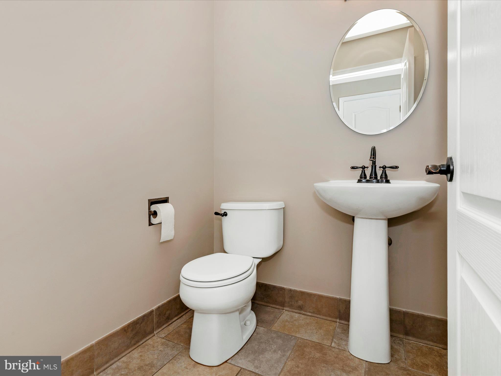 2609 S Everly Dr #9 11 Unit: 9  11