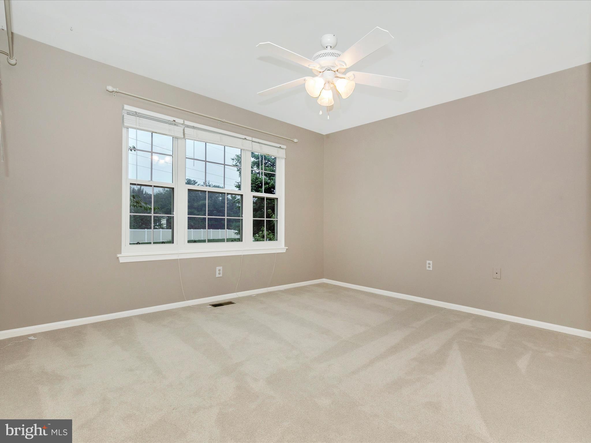 2609 S Everly Dr #9 11 Unit: 9  11