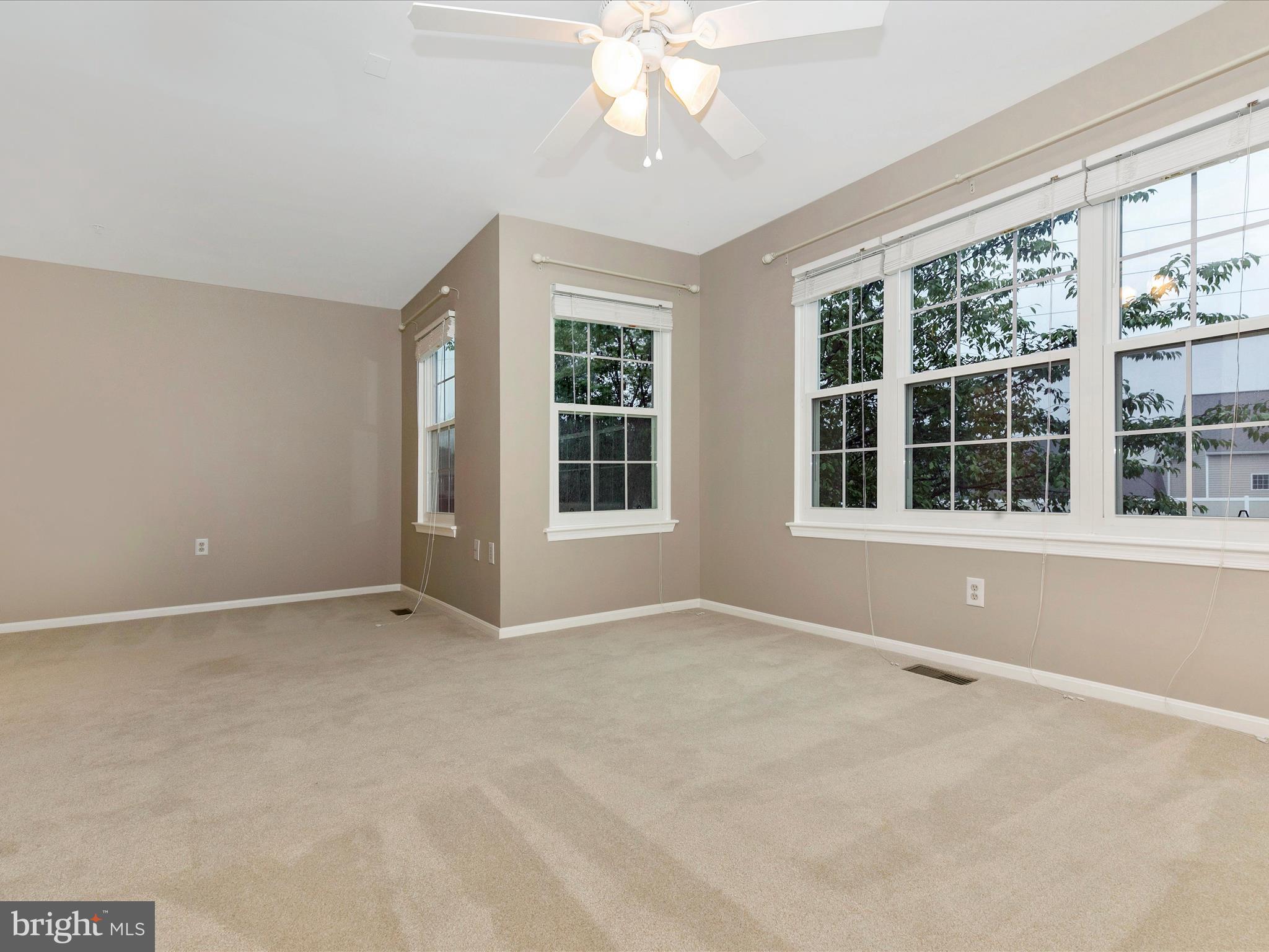 2609 S Everly Dr #9 11 Unit: 9  11