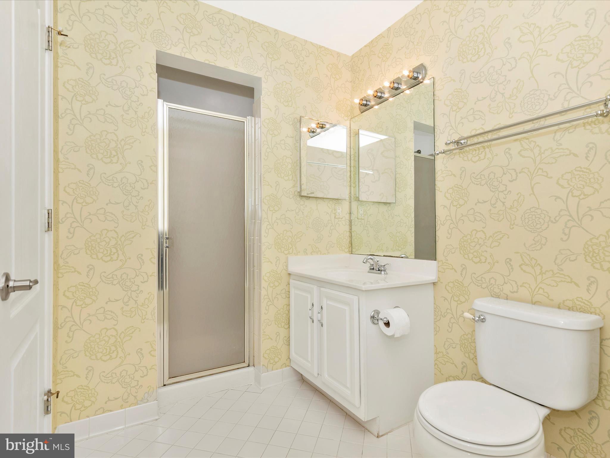 2609 S Everly Dr #9 11 Unit: 9  11