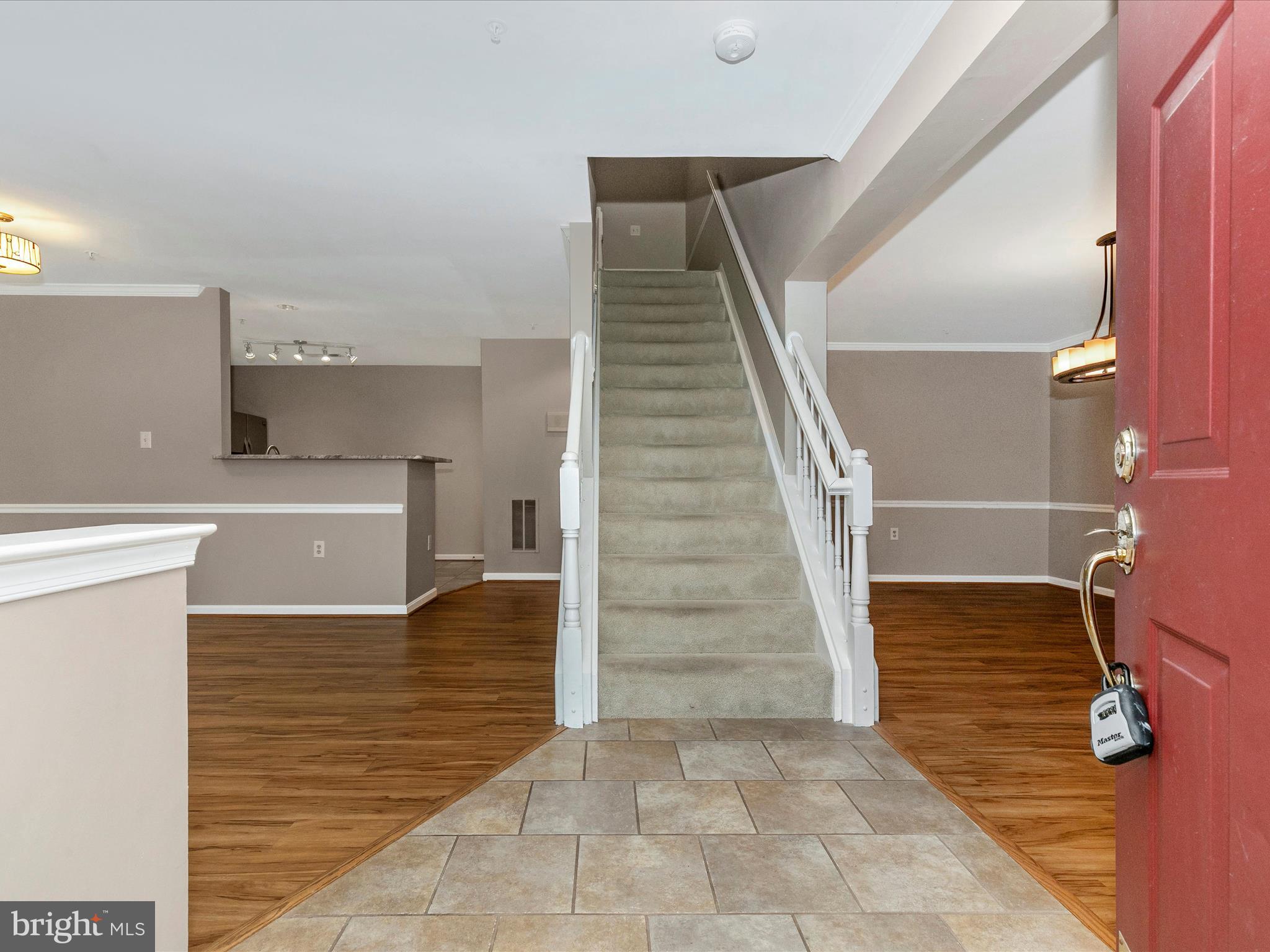 2609 S Everly Dr #9 11 Unit: 9  11