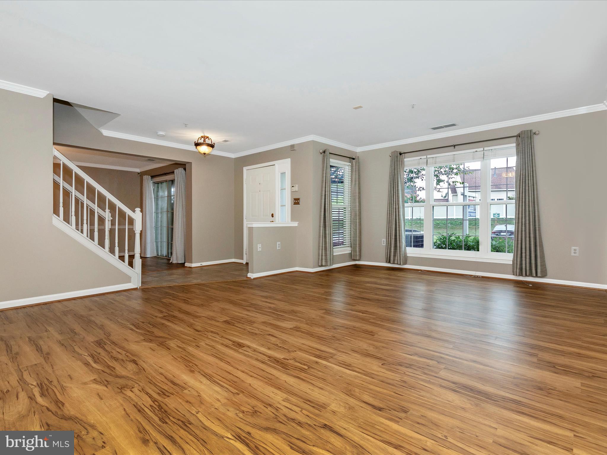 2609 S Everly Dr #9 11 Unit: 9  11