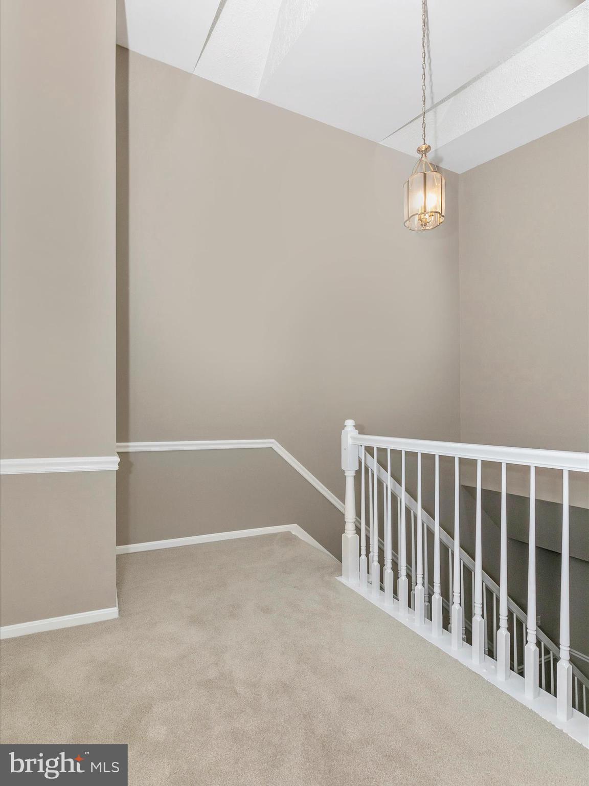 2609 S Everly Dr #9 11 Unit: 9  11