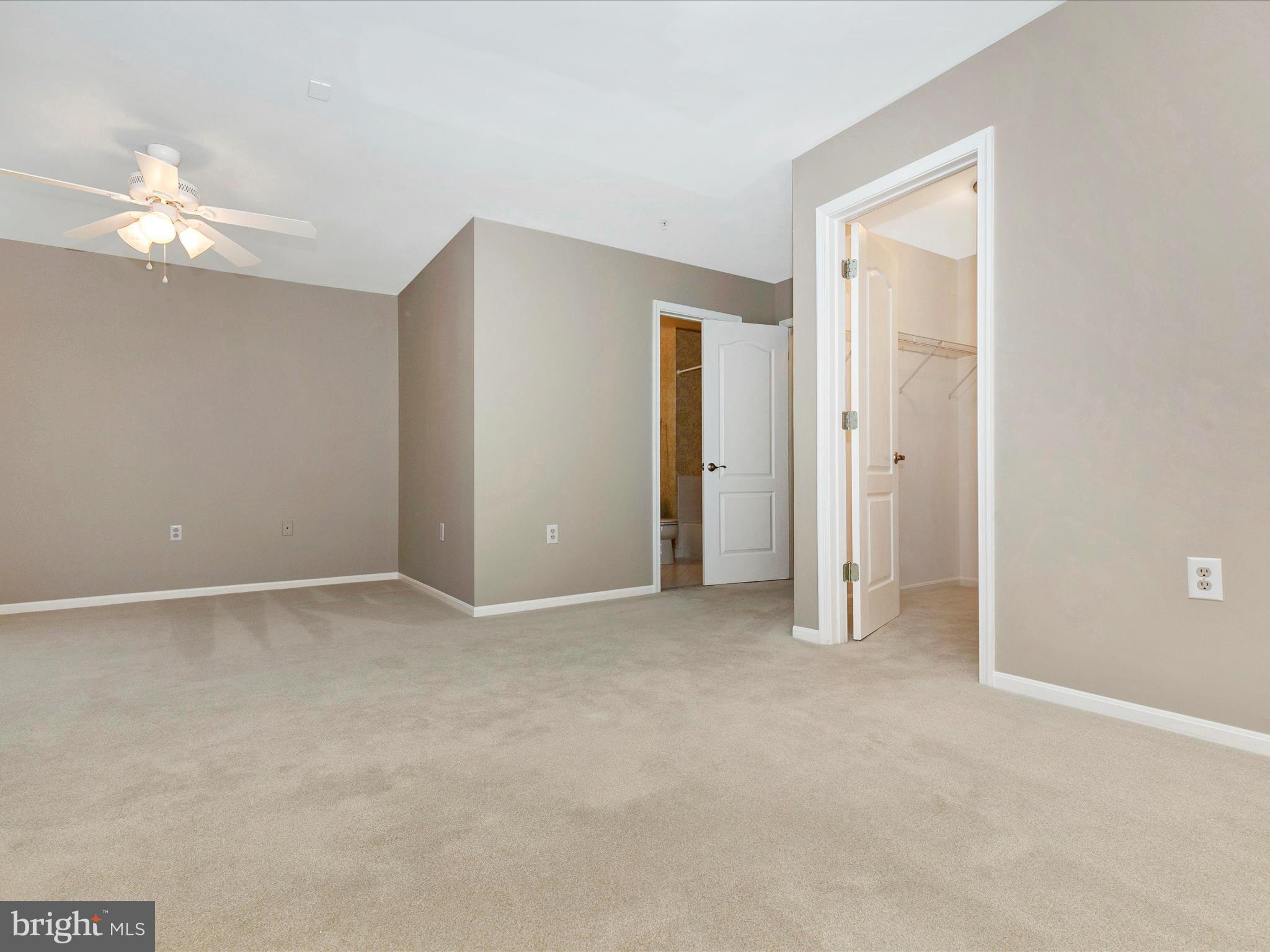 2609 S Everly Dr #9 11 Unit: 9  11