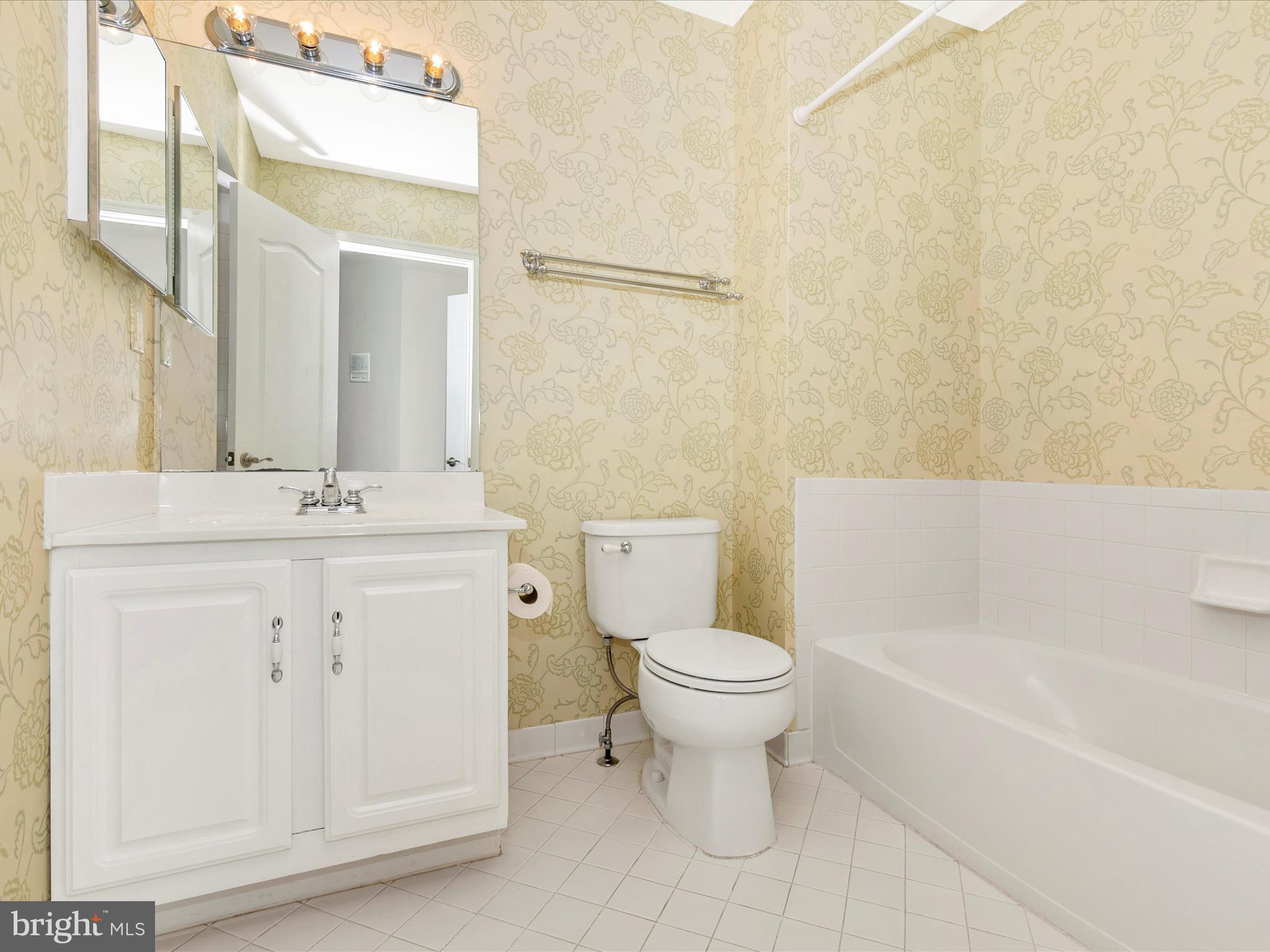 2609 S Everly Dr #9 11 Unit: 9  11