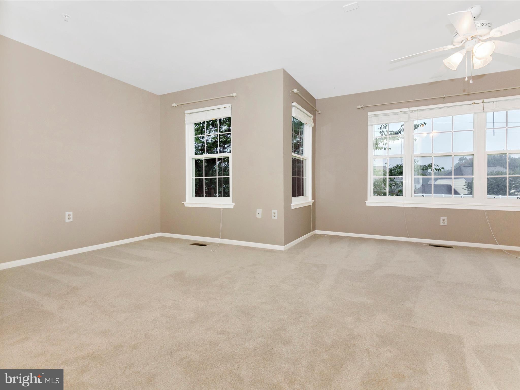 2609 S Everly Dr #9 11 Unit: 9  11